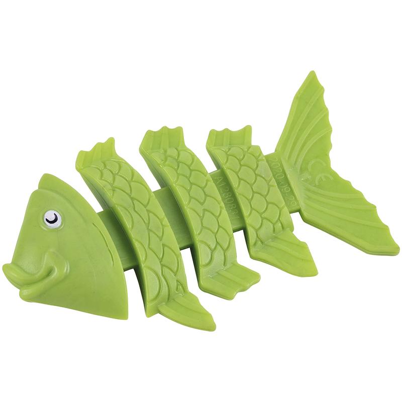 product/b/e/bestway_a2000280_multicolore_4.jpg