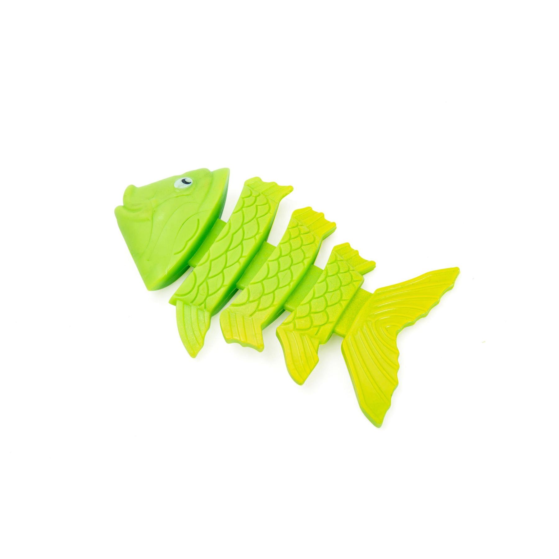 product/b/e/bestway_a2000280_multicolore_5.jpg