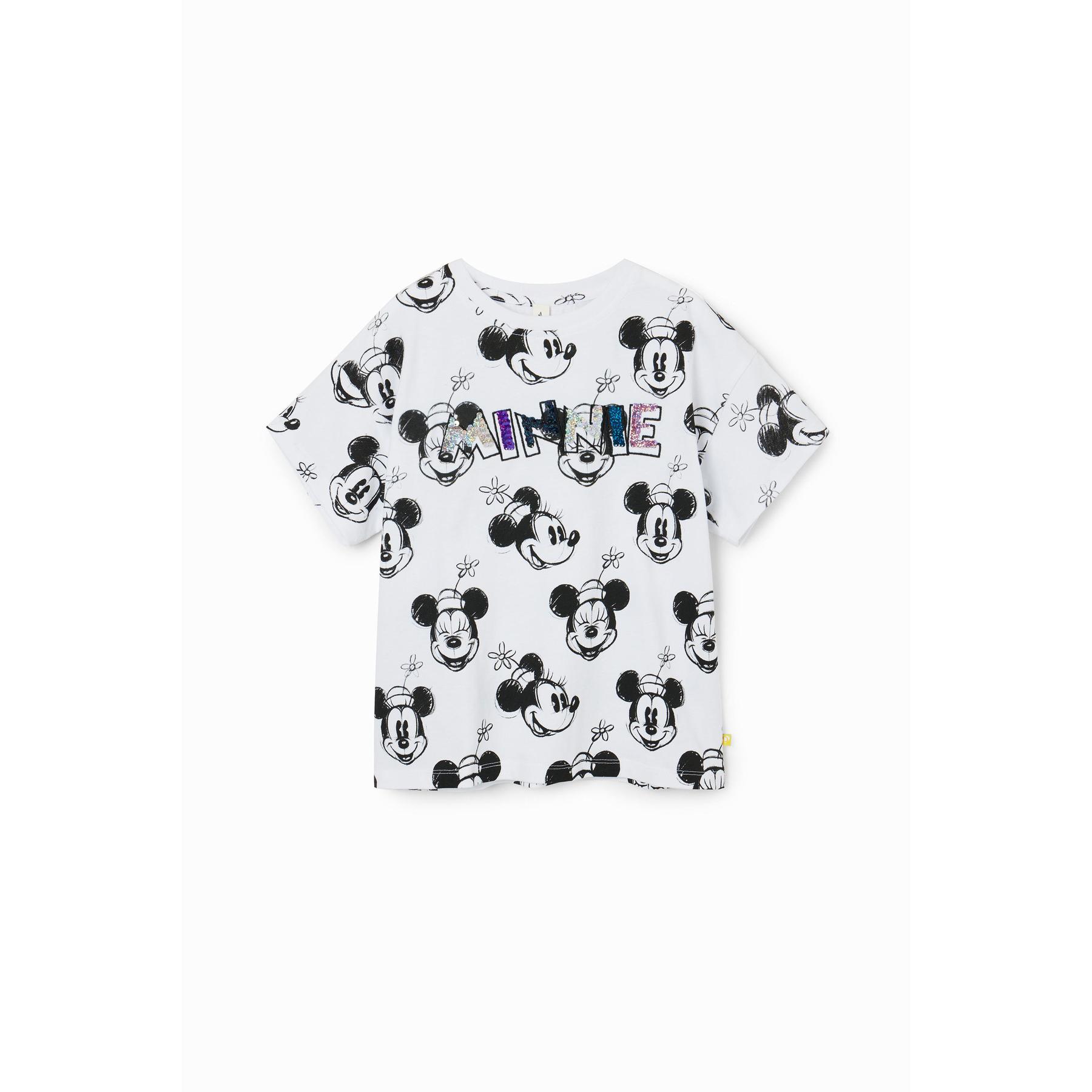 product/d/e/desigual_24sgtk22-1000_0-nw032824.jpg