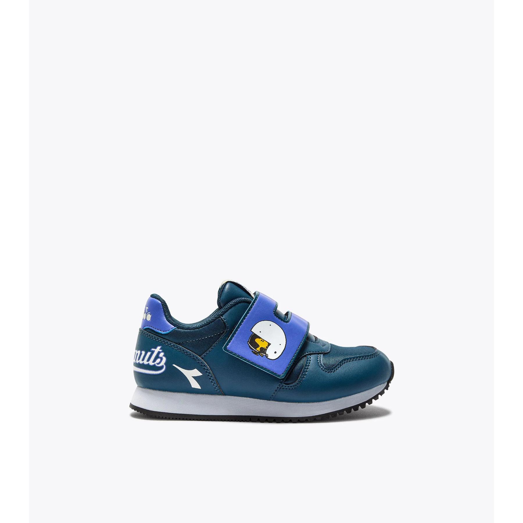 product/d/i/diadora-501-182474-60092-legion-blue-1.jpg