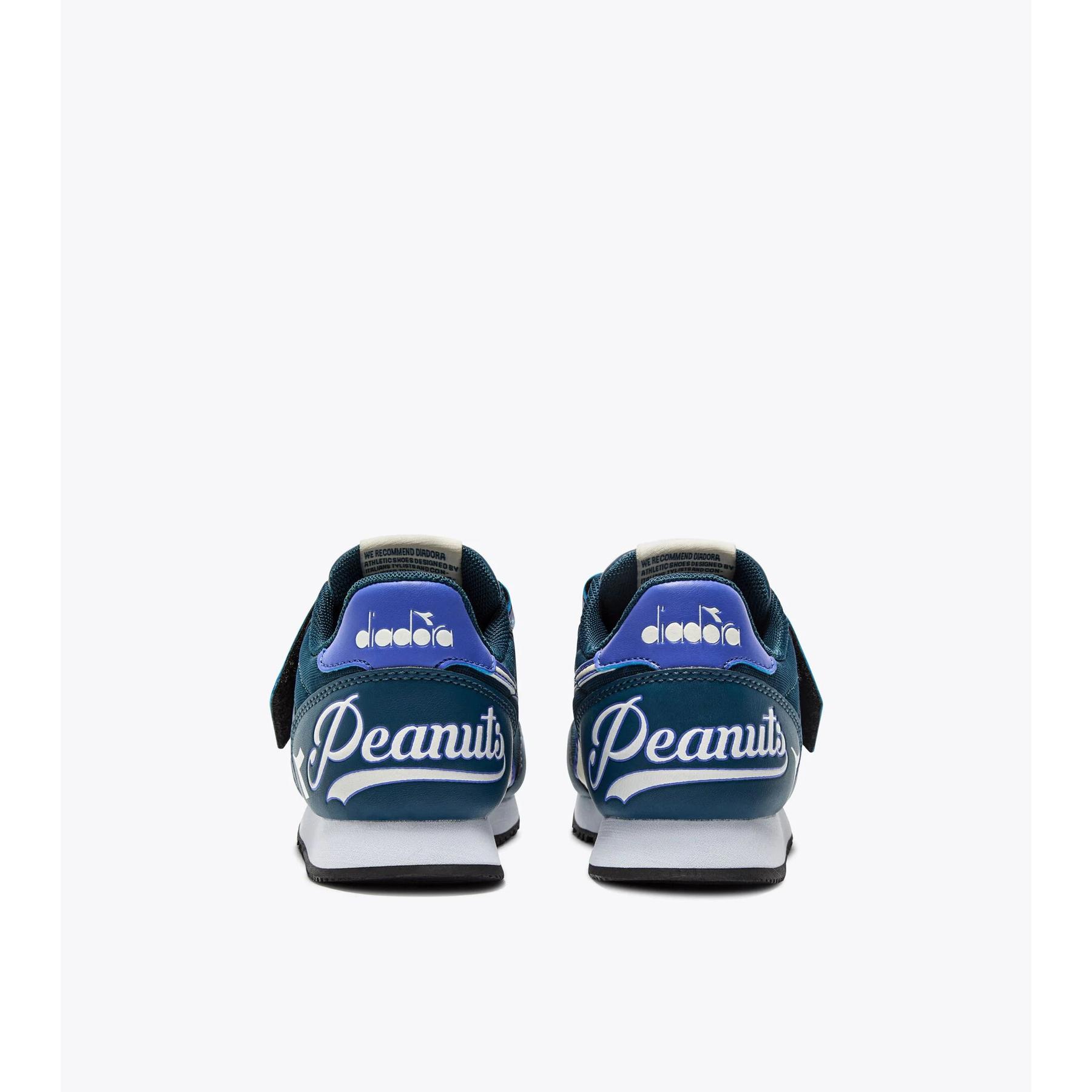 product/d/i/diadora-501-182474-60092-legion-blue-4.jpg