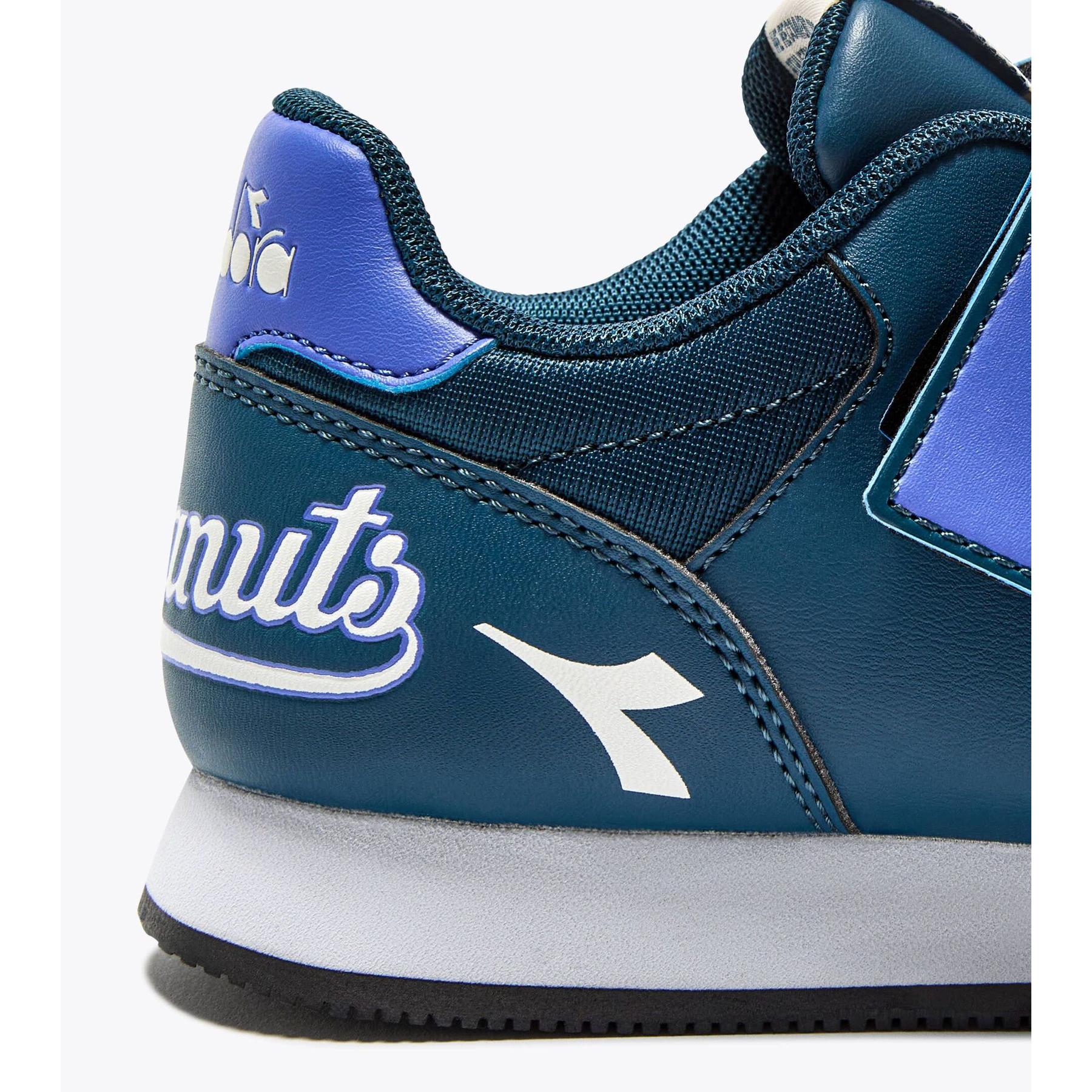 product/d/i/diadora-501-182474-60092-legion-blue-5.jpg