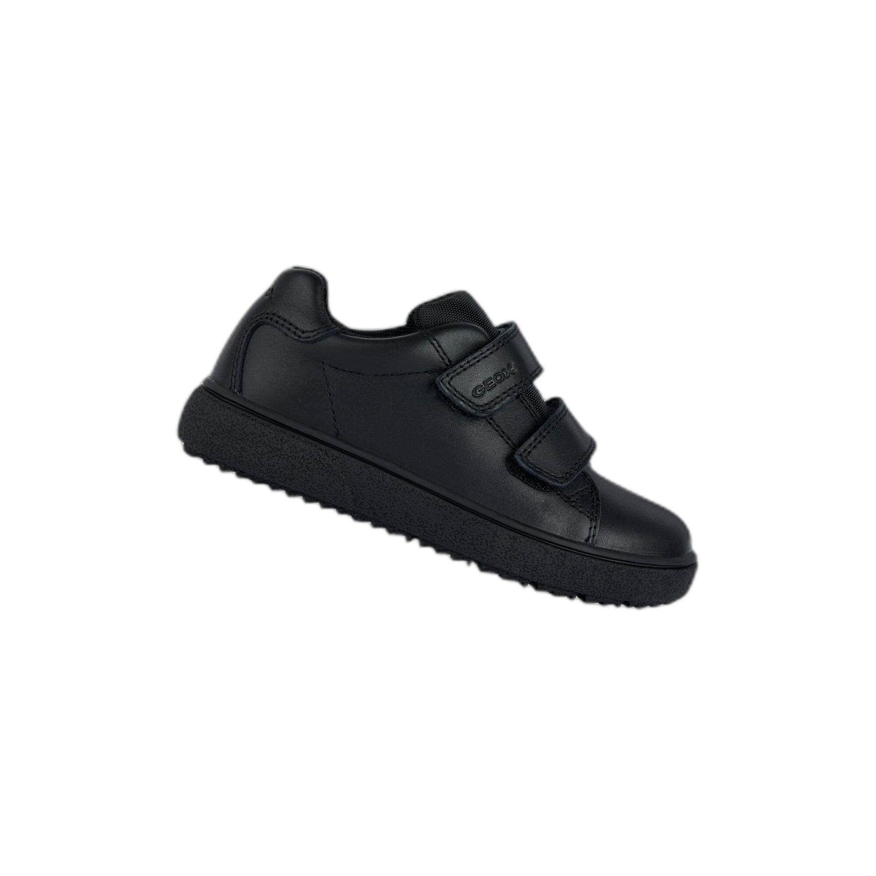 product/g/e/geox_j36ldd_00043_c9999_black_2.jpg