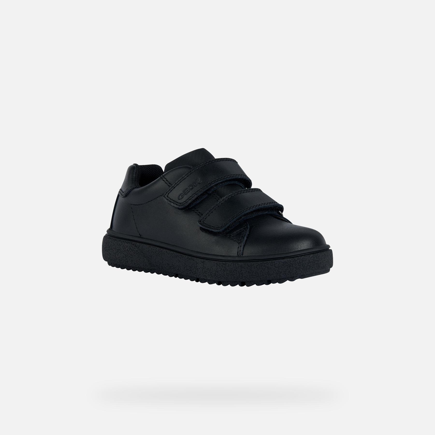 product/g/e/geox_j36ldd_00043_c9999_black_3.jpg