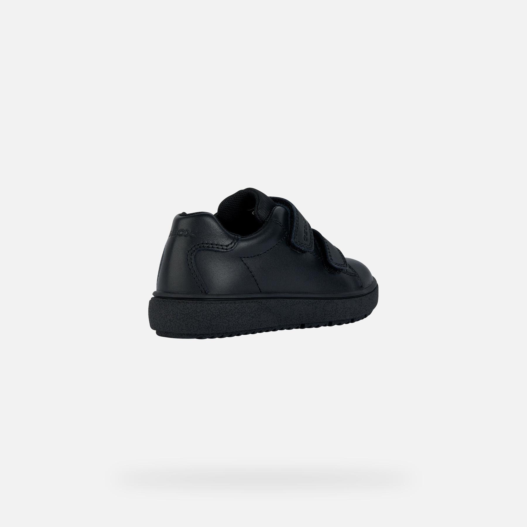 product/g/e/geox_j36ldd_00043_c9999_black_4.jpg