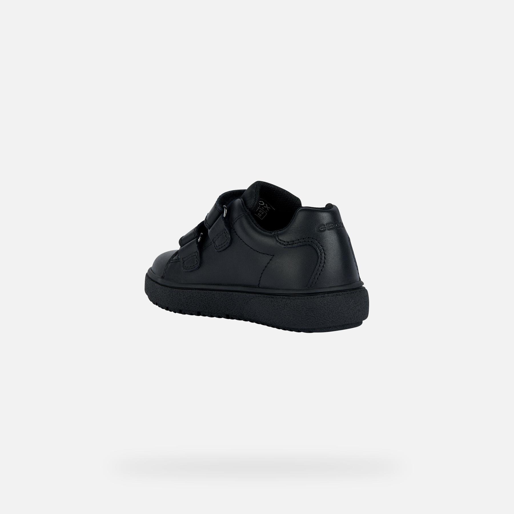 product/g/e/geox_j36ldd_00043_c9999_black_5.jpg
