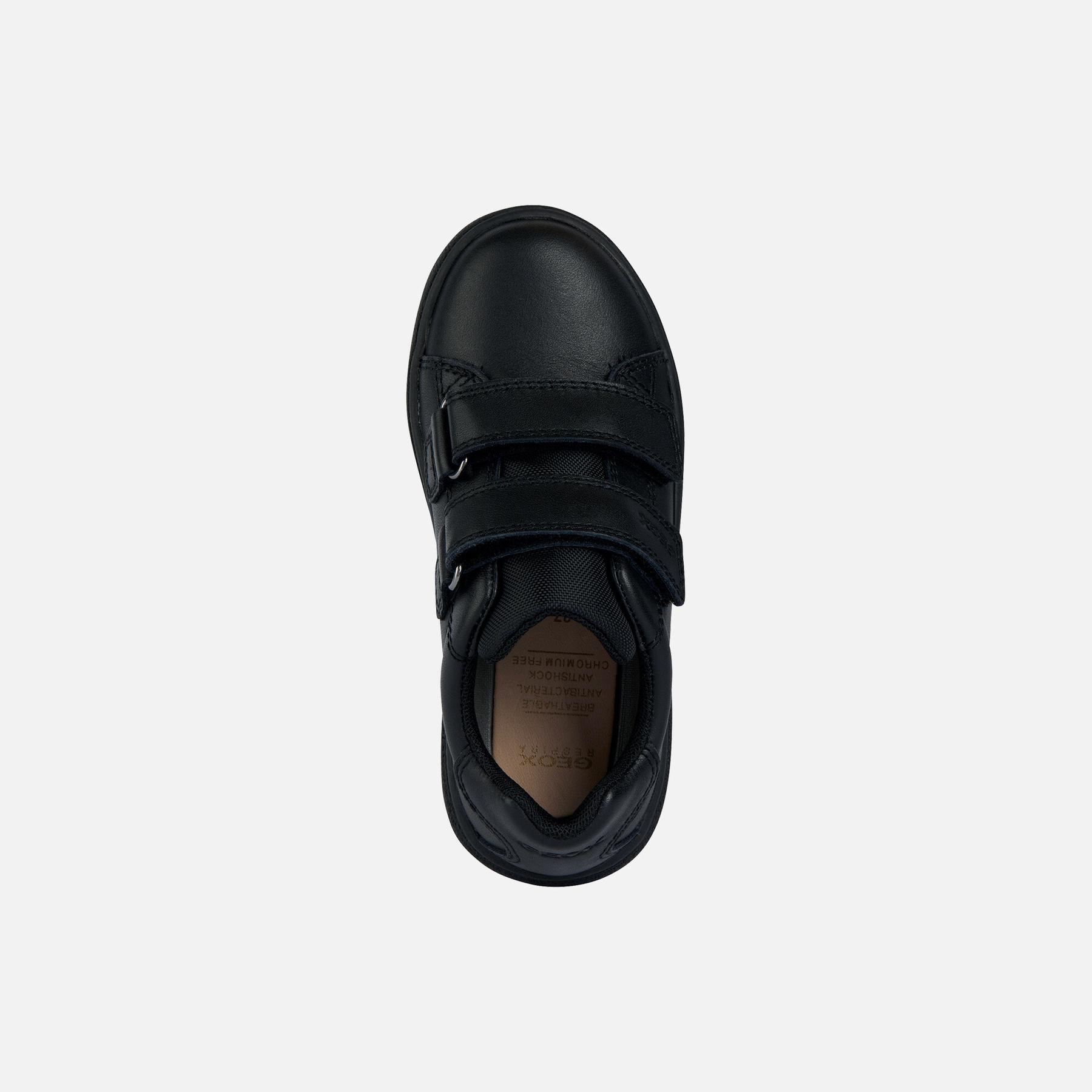 product/g/e/geox_j36ldd_00043_c9999_black_6.jpg