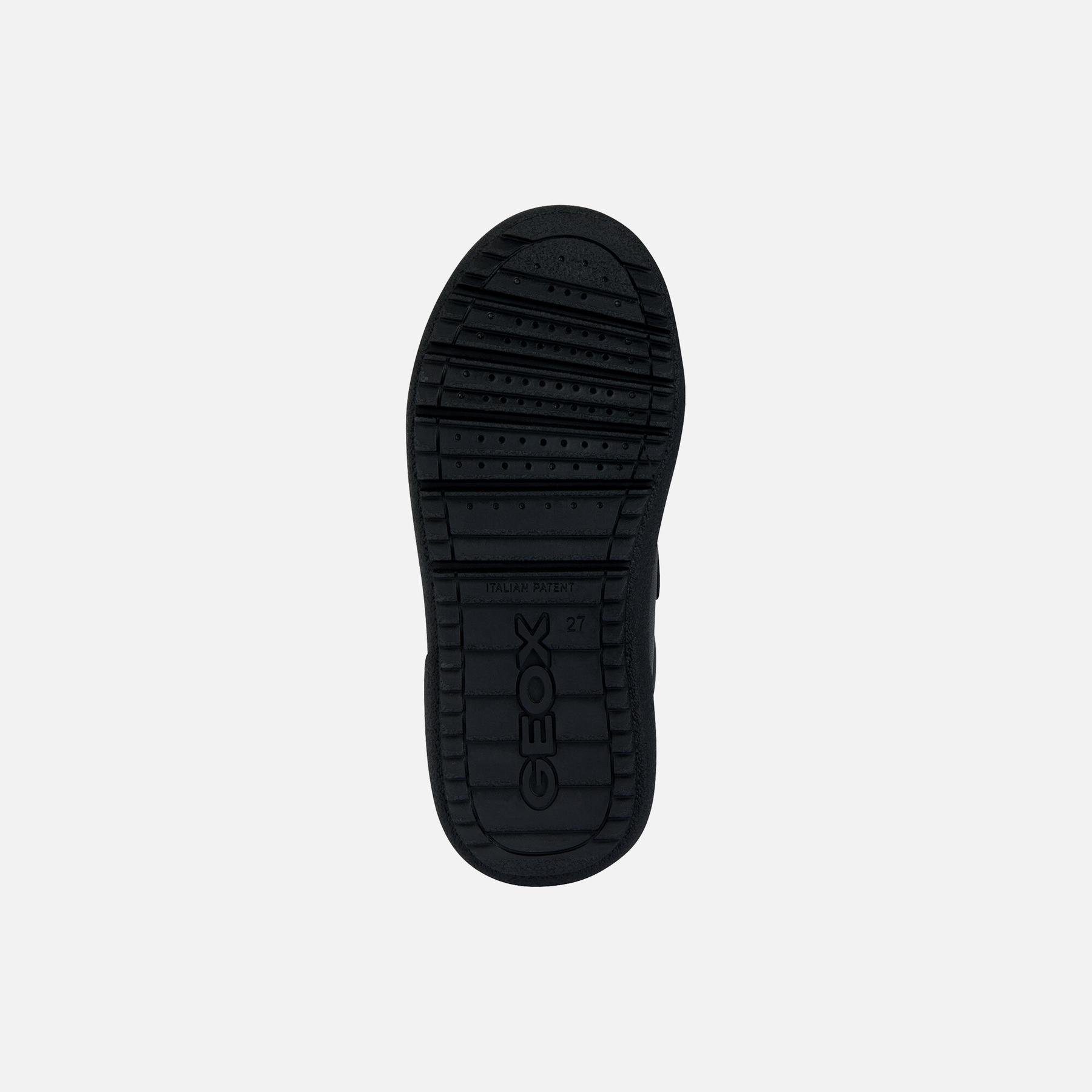 product/g/e/geox_j36ldd_00043_c9999_black_7.jpg