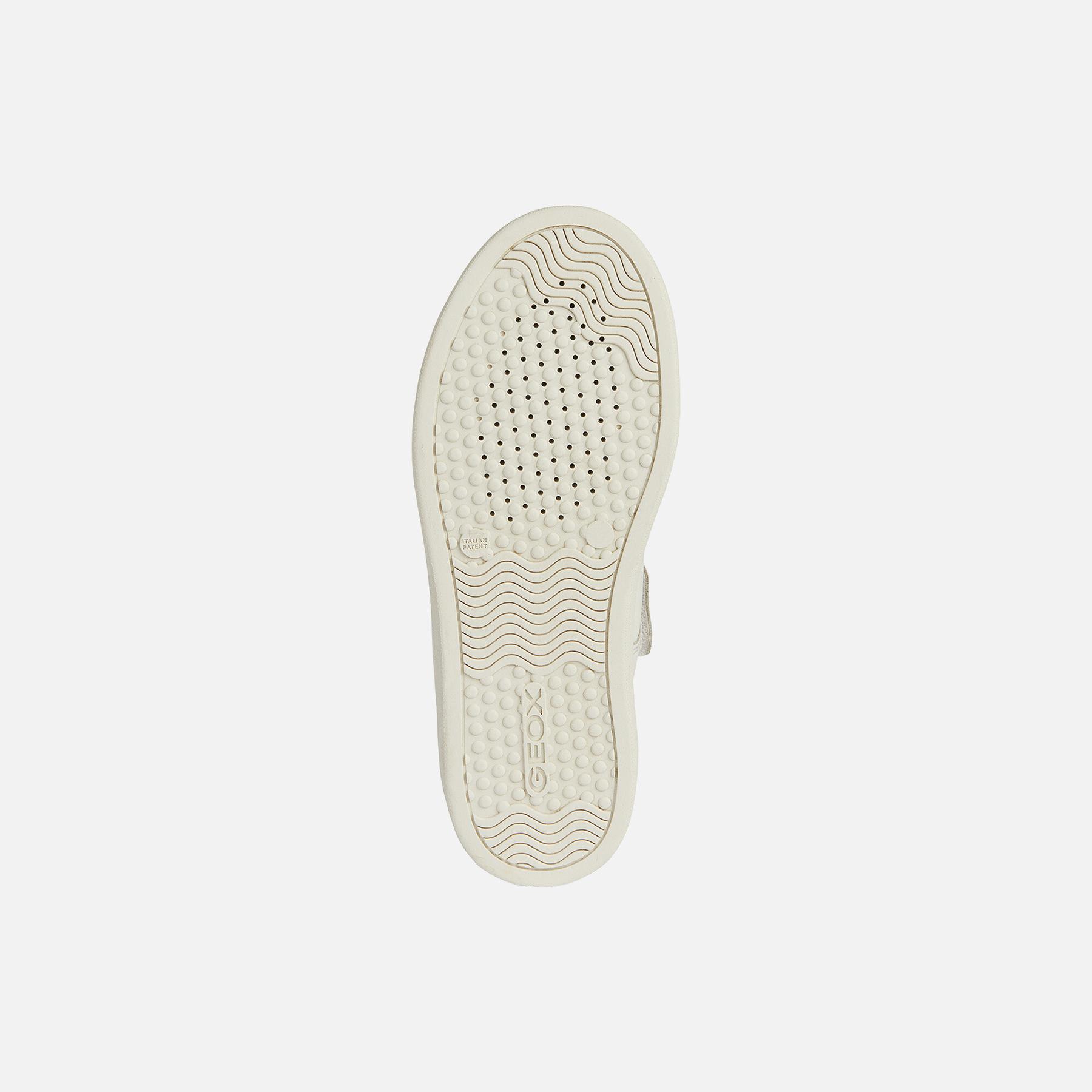 product/g/e/geox_j45eca_08510_c9999_noire_6.jpg