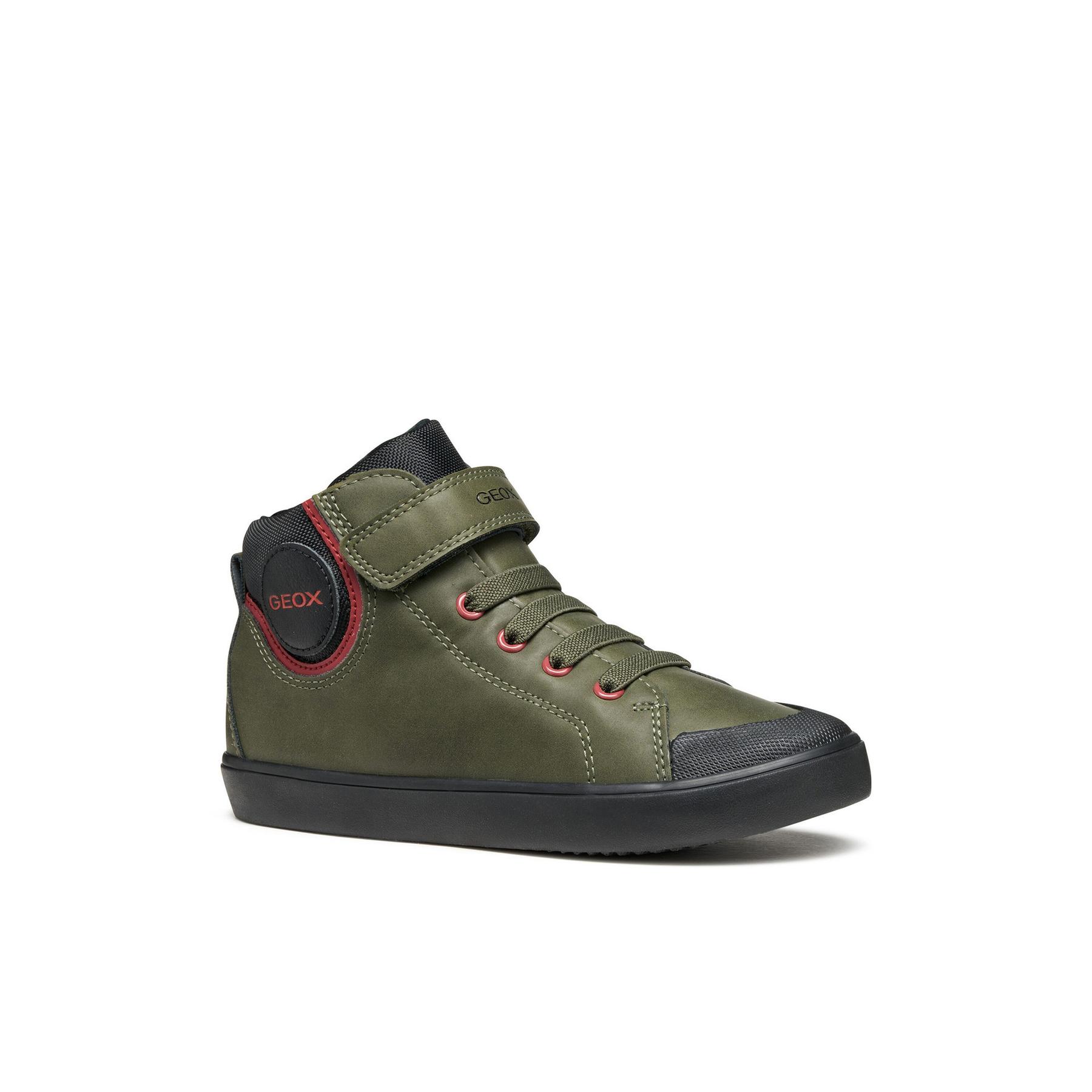 product/g/e/geox_j465cc_0mefu_c0450_vert-fonce-noir_2.jpg