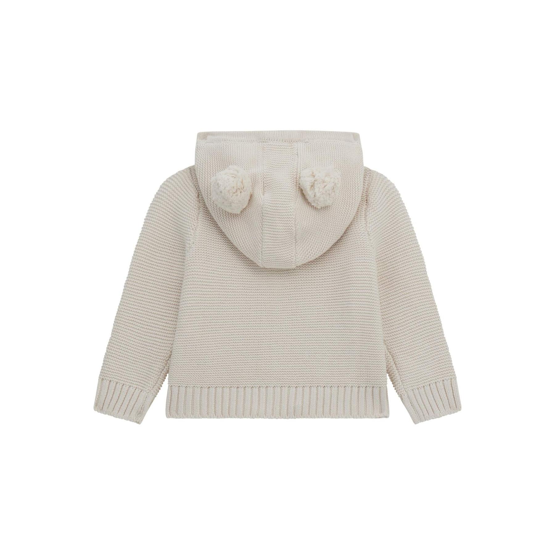 product/g/u/guess_i5yr00-z2nn0-g9l9_muted-stone_2.jpg