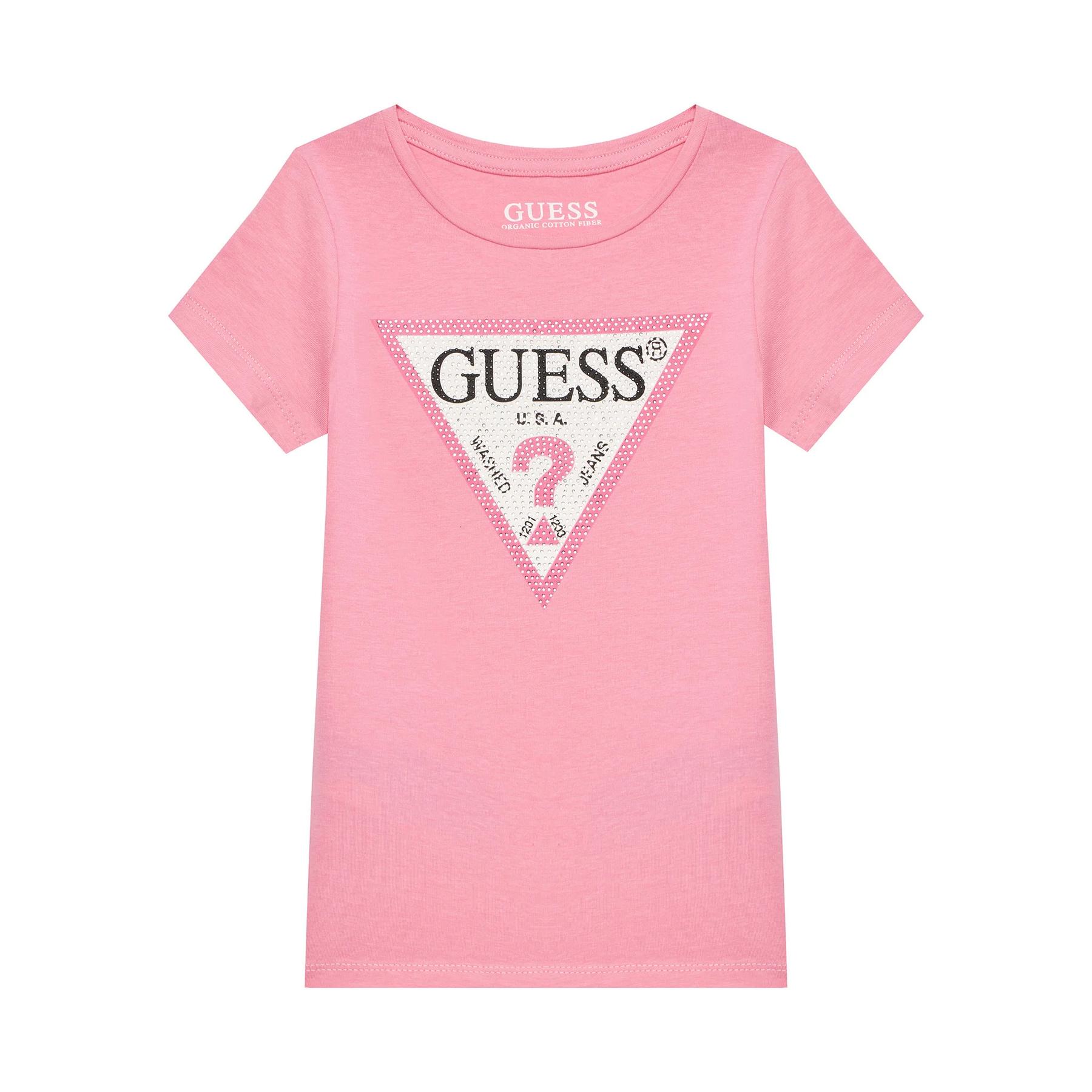 product/g/u/guess_j2yi51-k6yw1-g6n3_jelly-pink_1.jpg