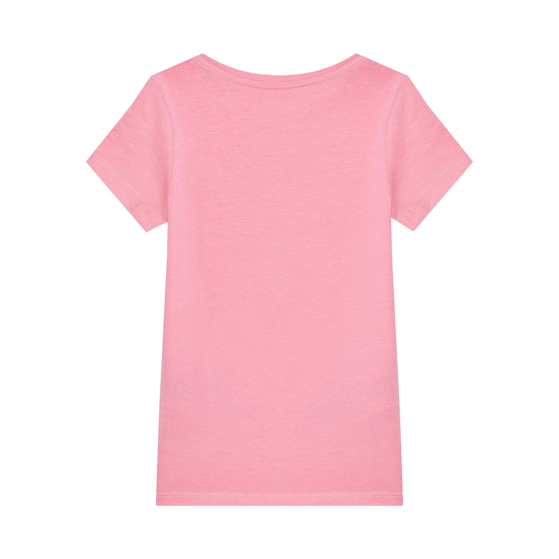 product/g/u/guess_j2yi51-k6yw1-g6n3_jelly-pink_2.jpg