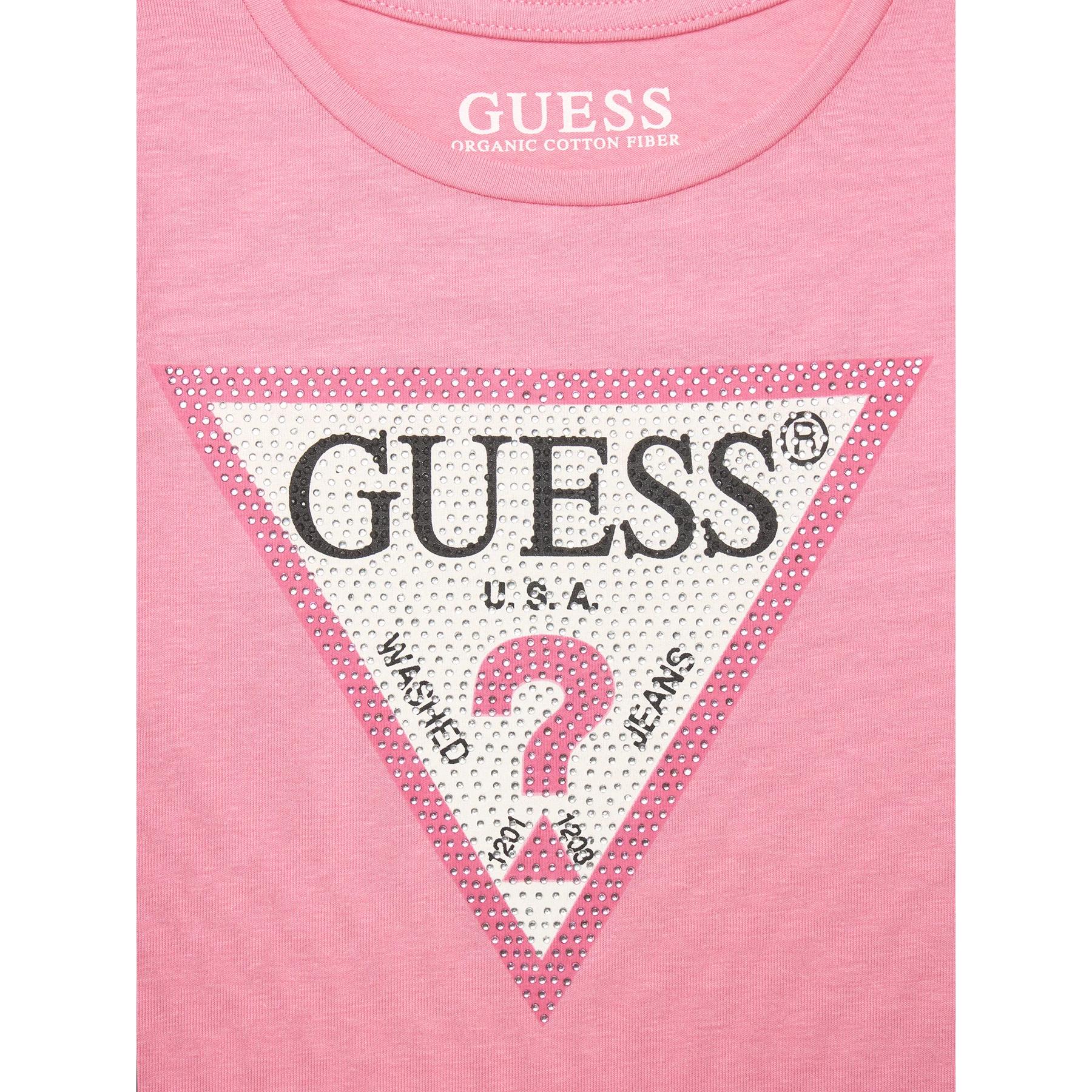 product/g/u/guess_j2yi51-k6yw1-g6n3_jelly-pink_3.jpg