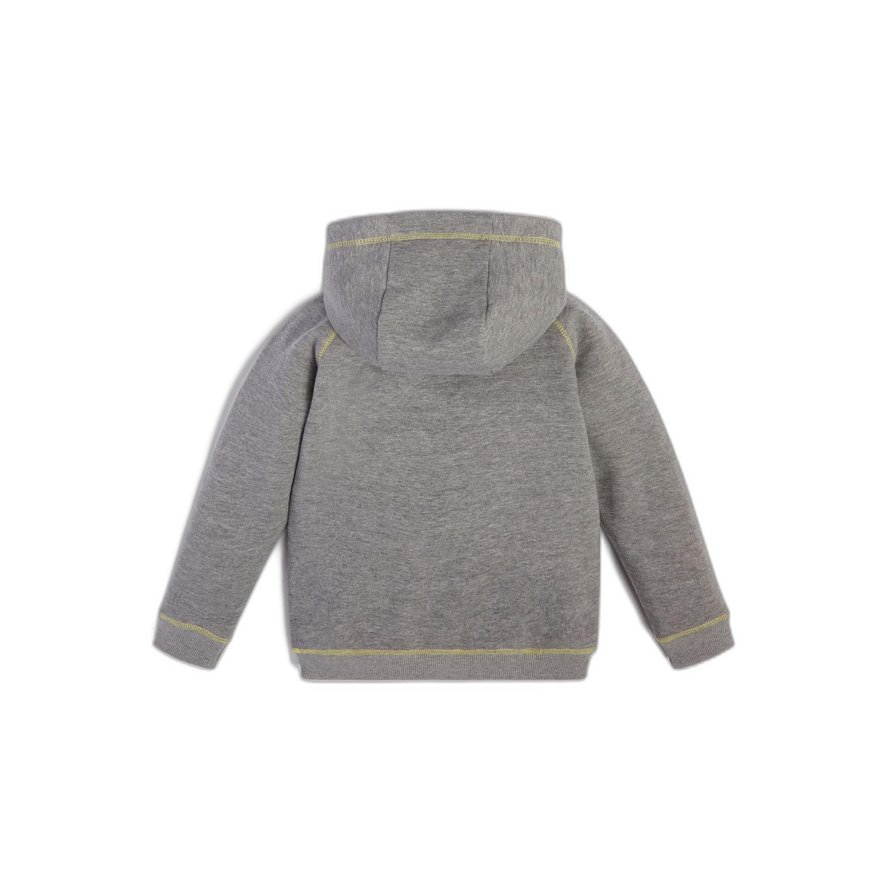 product/g/u/guess_l2bq21-kbgq2-cgyh_mag4167012_2.jpg