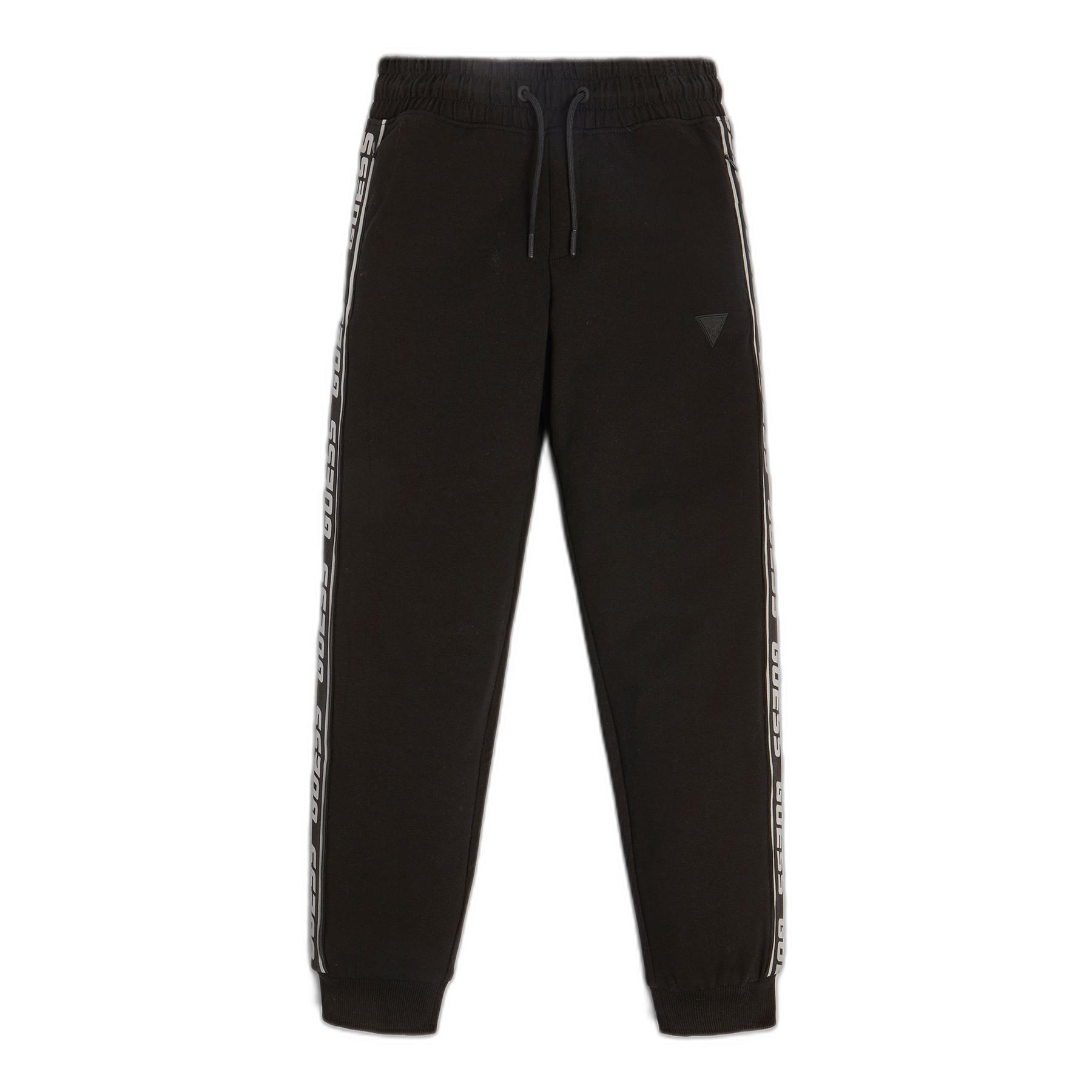 product/g/u/guess_l2yq48-k6zs1-jblk_0.jpg