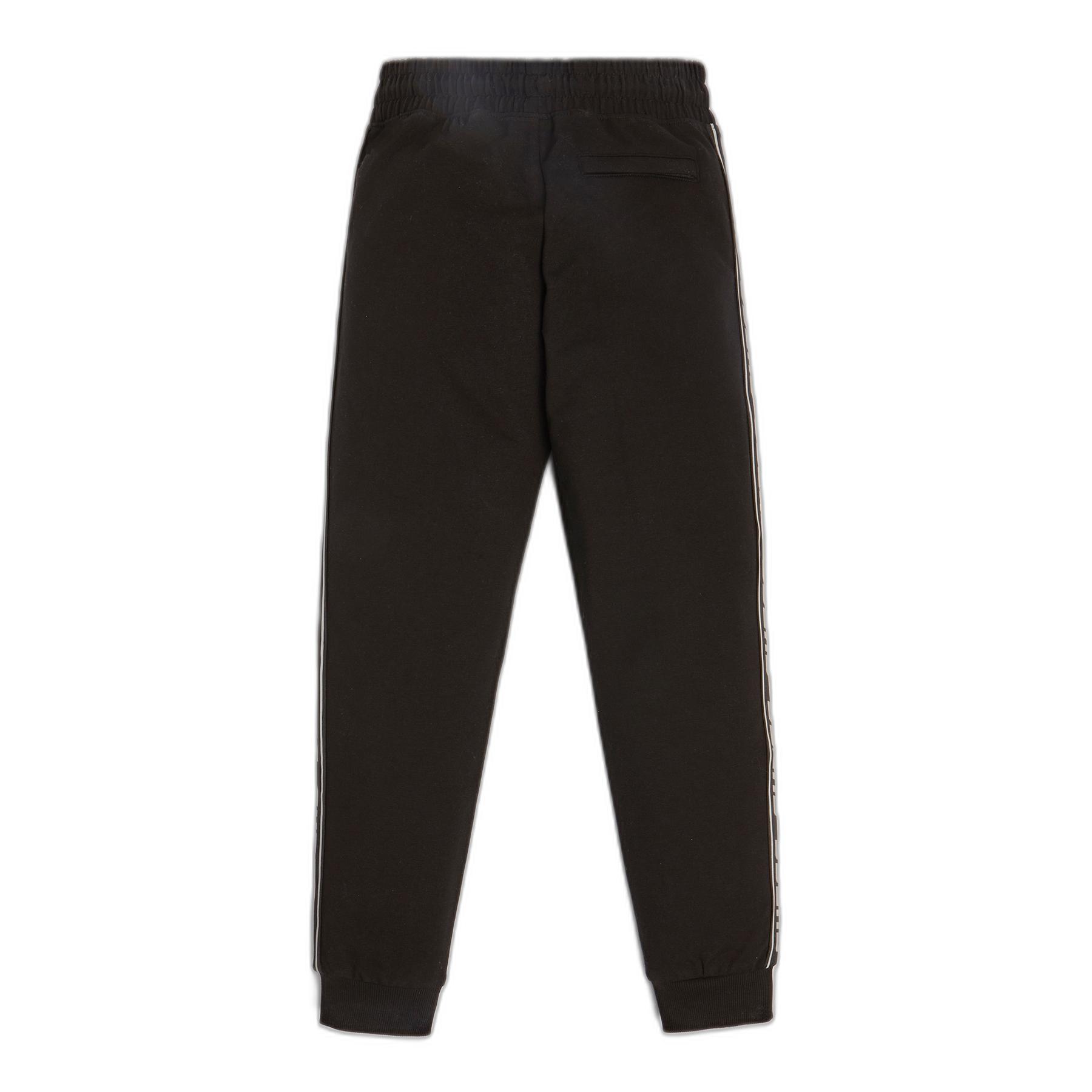 product/g/u/guess_l2yq48-k6zs1-jblk_1.jpg