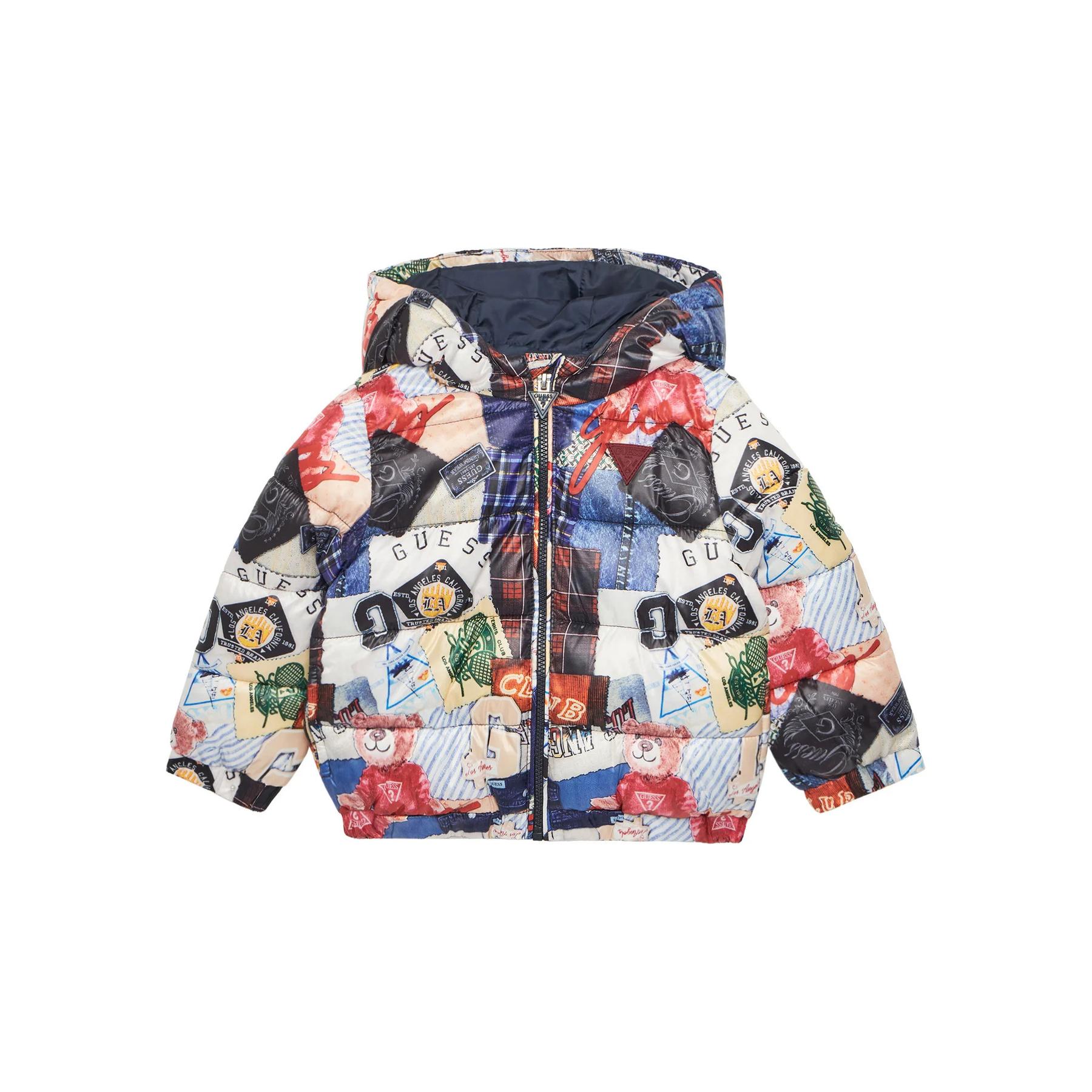 product/g/u/guess_n5yl05-wegy0-p146_revival-patchwork-pr_1.jpg