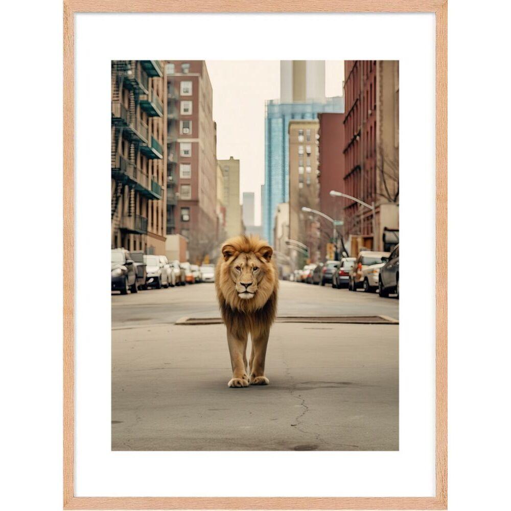 product/h/a/hartman_kb1546hag-urbanzoo01_0.jpg
