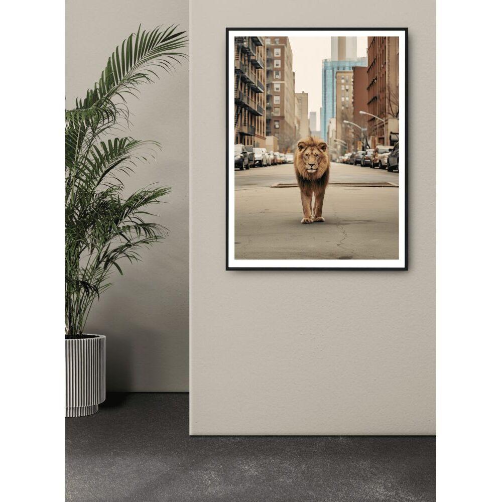 product/h/a/hartman_kb1546hag-urbanzoo01_2.jpg