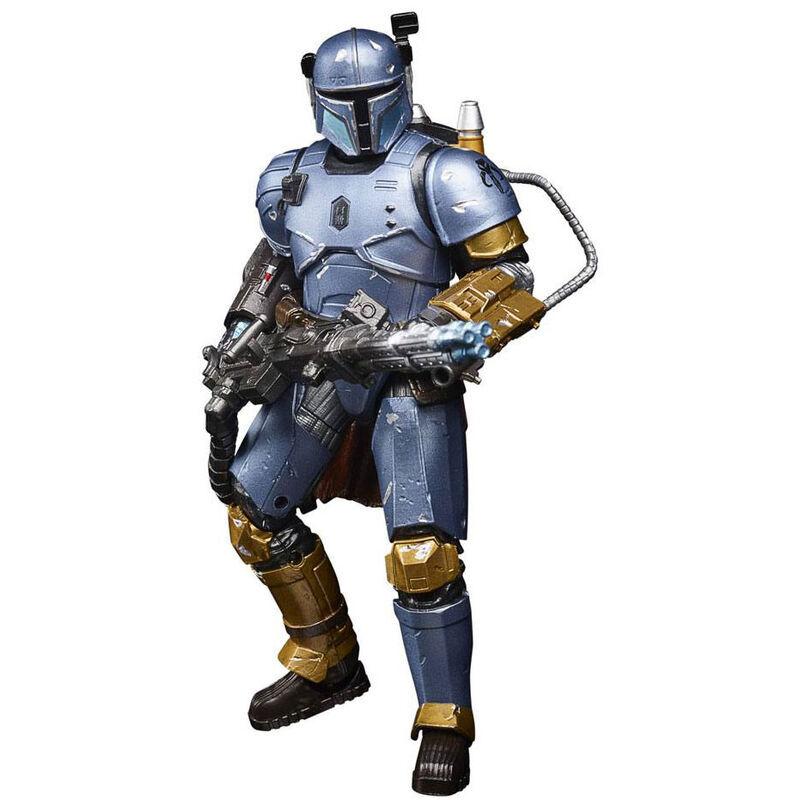product/h/a/hasbro_5010993899753_bleu-noir-jaune_1.jpg