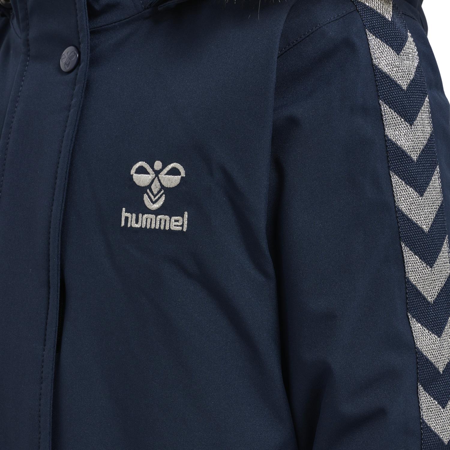 product/h/u/hummel_215044_1009_3.jpg