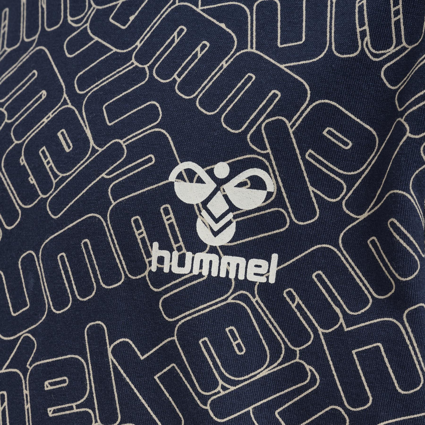 product/h/u/hummel_215252-1009_3.jpg