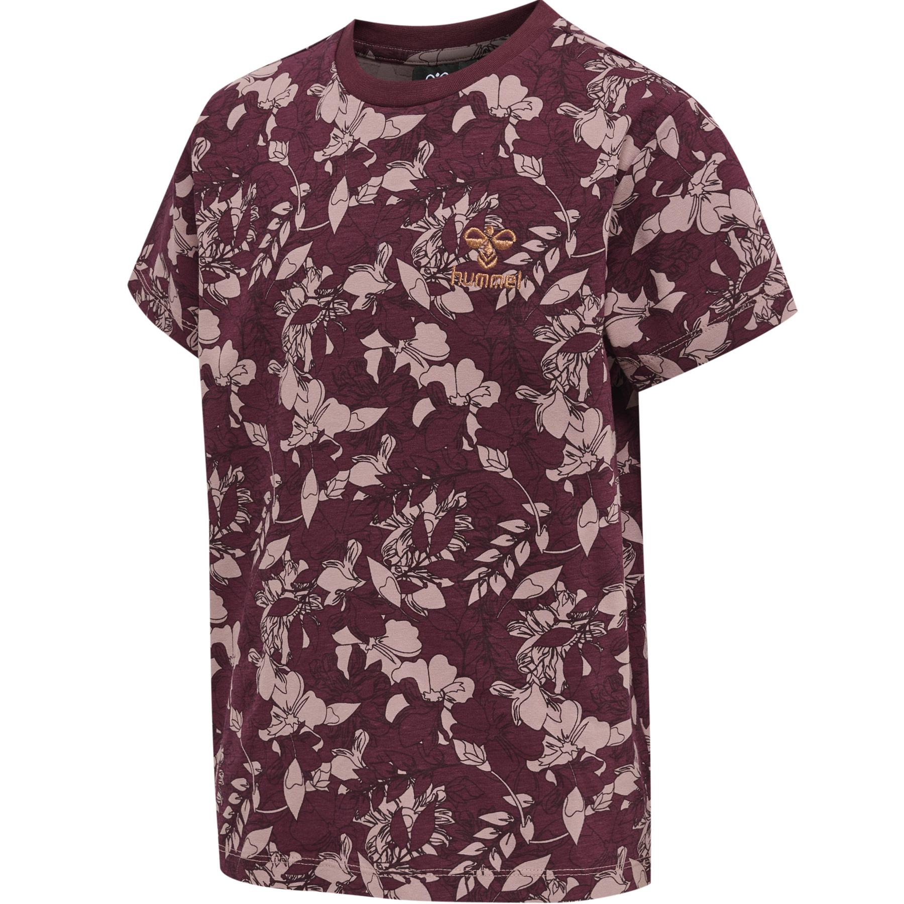 product/h/u/hummel_215285-3430_windsor-wine_1.jpg