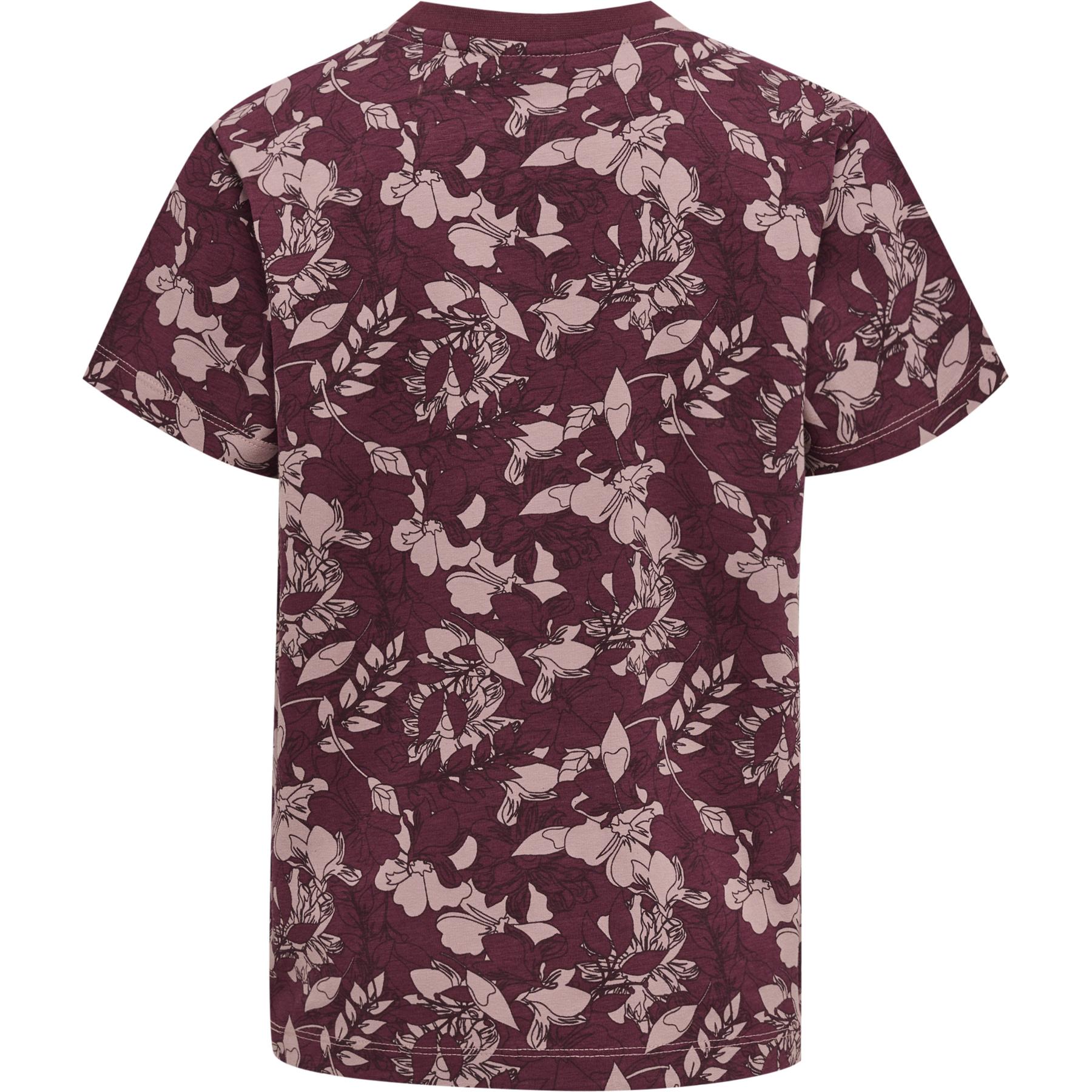 product/h/u/hummel_215285-3430_windsor-wine_2.jpg