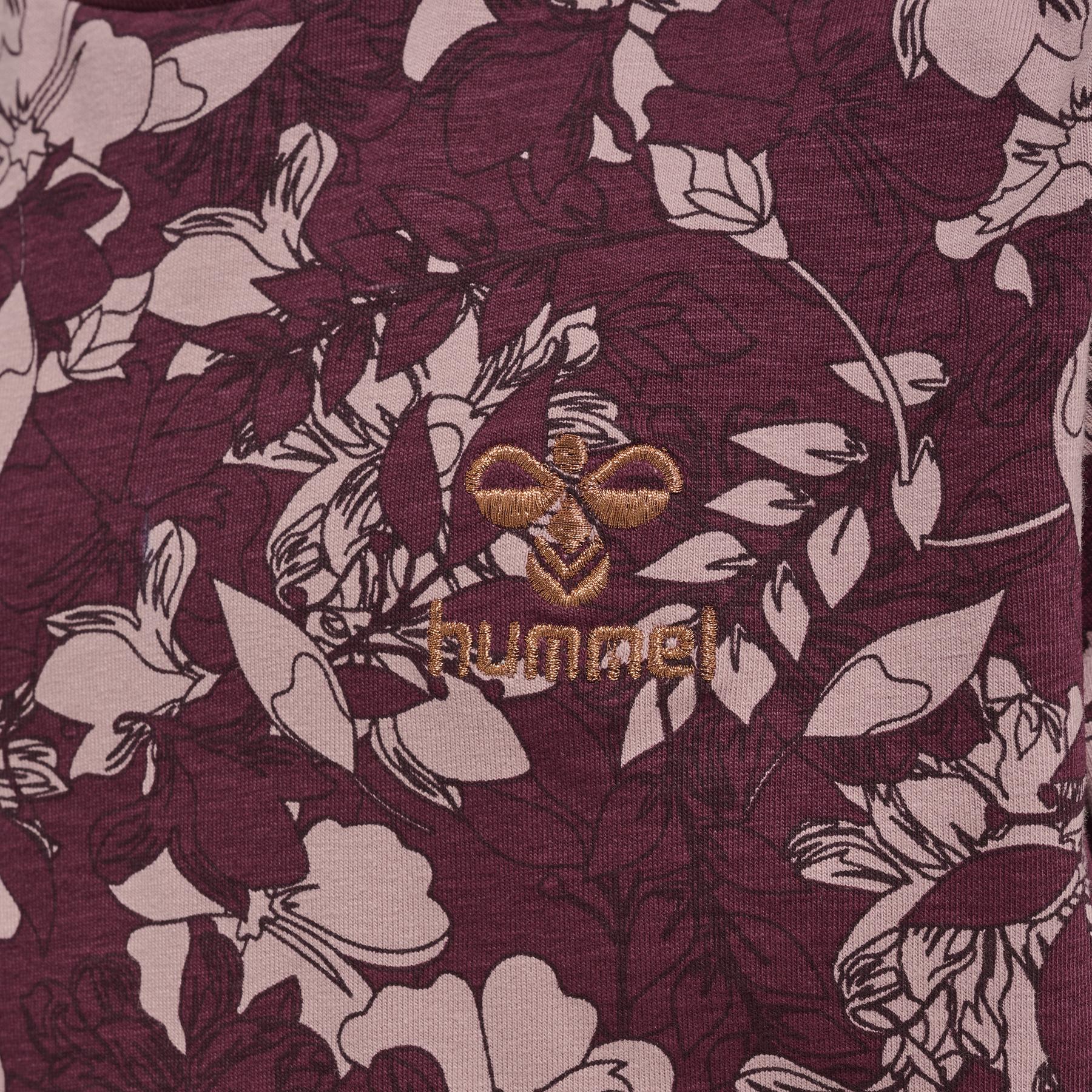 product/h/u/hummel_215285-3430_windsor-wine_3.jpg