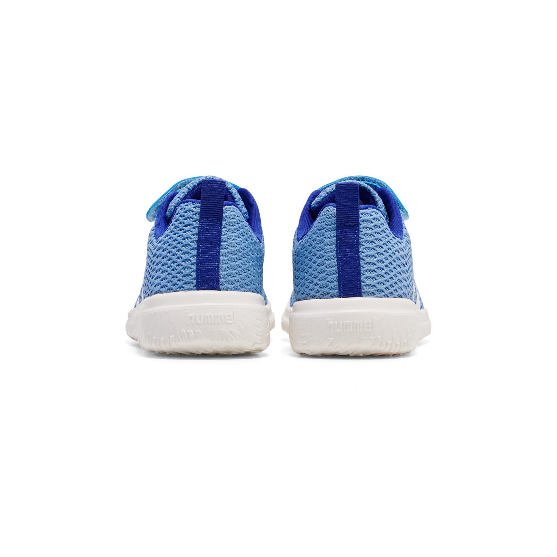 product/h/u/hummel_215993-7373_lichen-blue_1.jpg