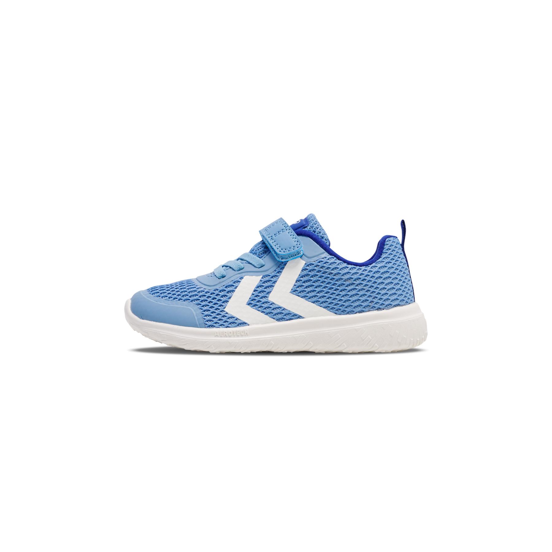 product/h/u/hummel_215993-7373_lichen-blue_4.jpg