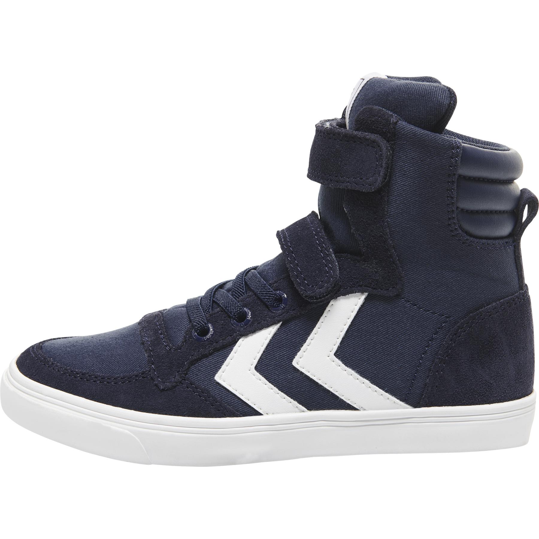 product/h/u/hummel_226197-7459_blue_1.jpg