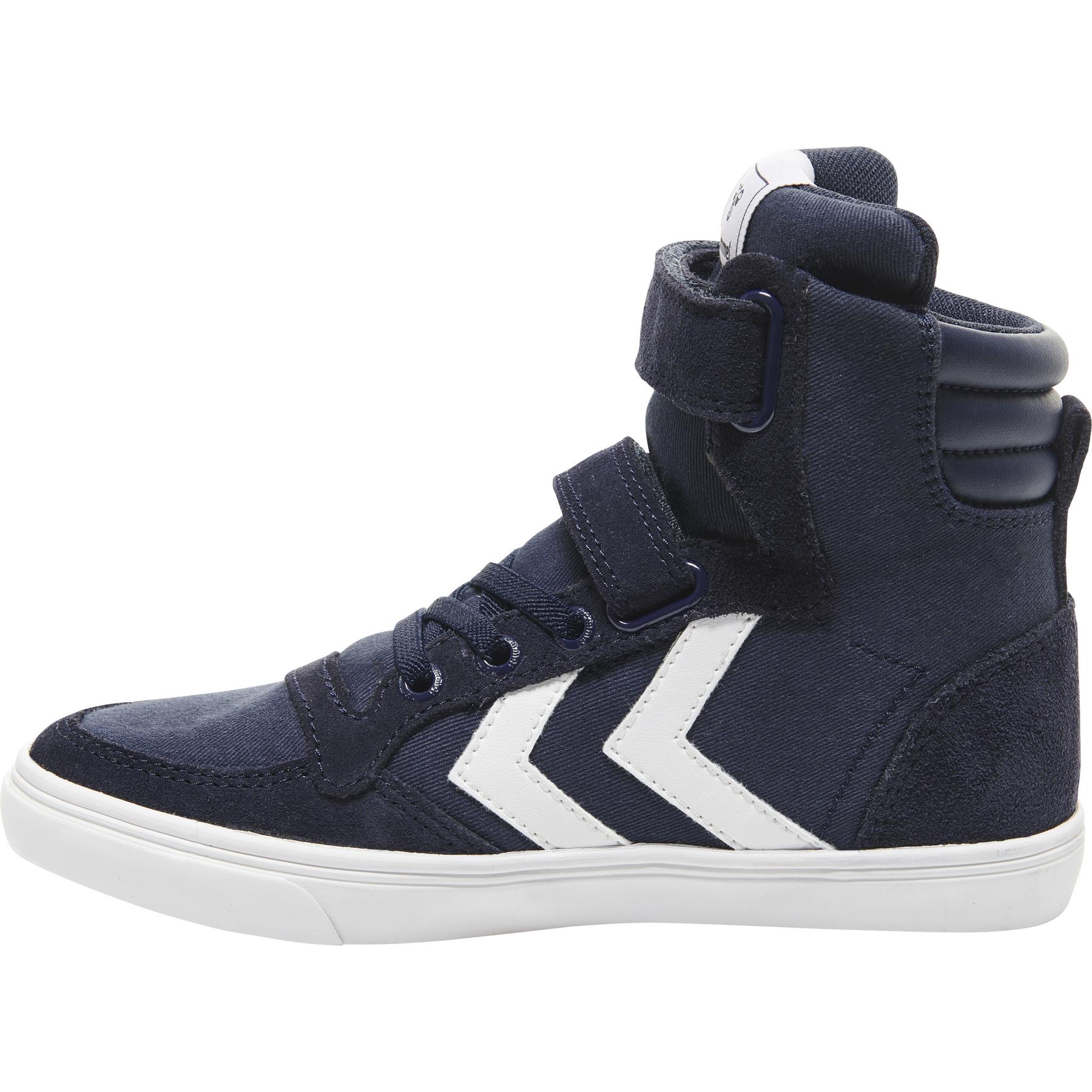 product/h/u/hummel_226197-7459_blue_2.jpg
