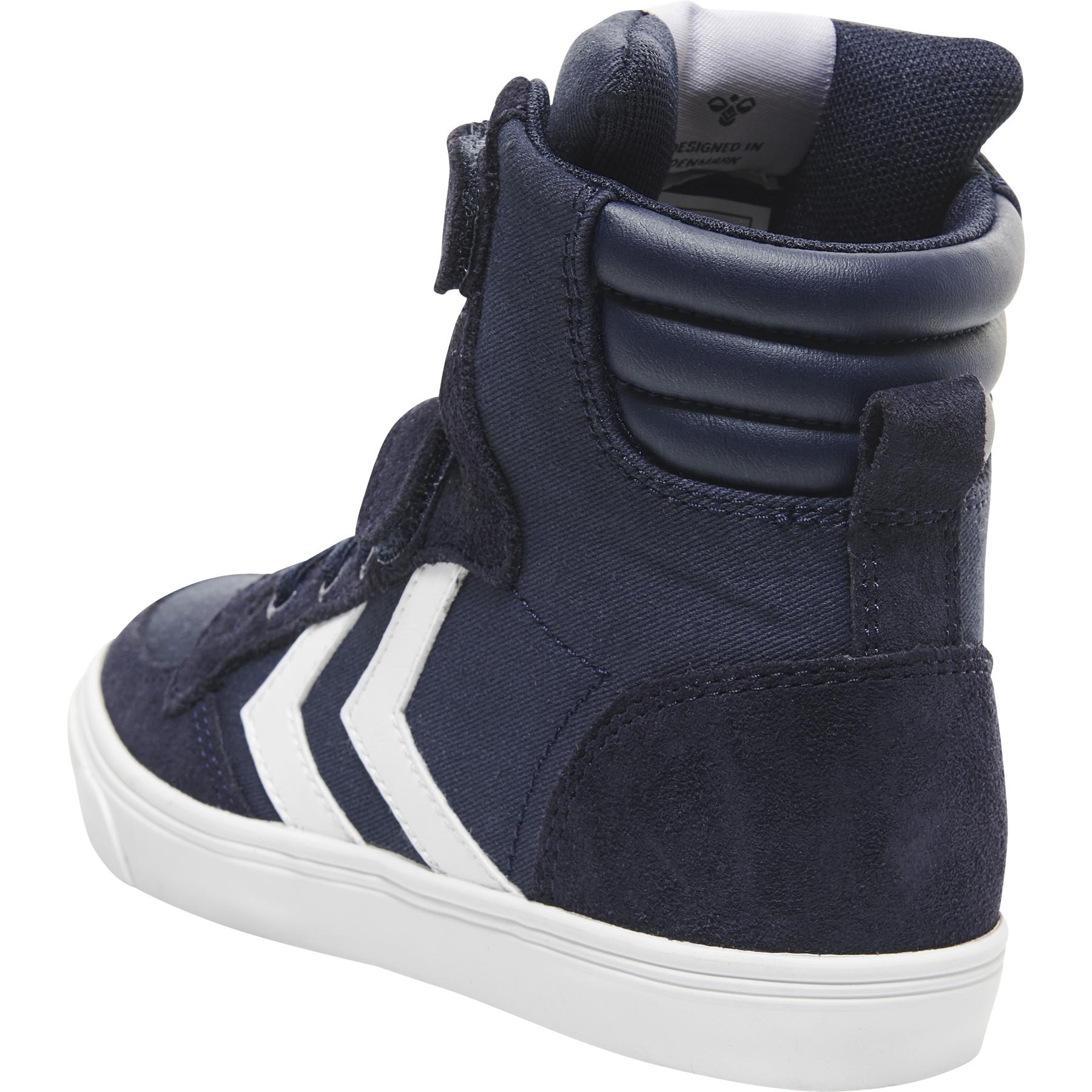 product/h/u/hummel_226197-7459_blue_3.jpg