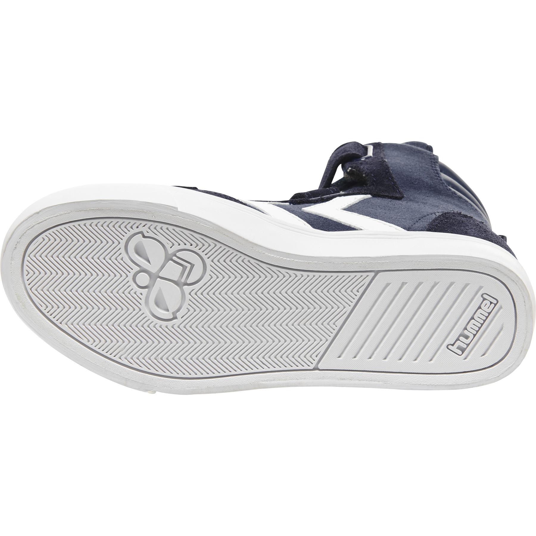 product/h/u/hummel_226197-7459_blue_4.jpg