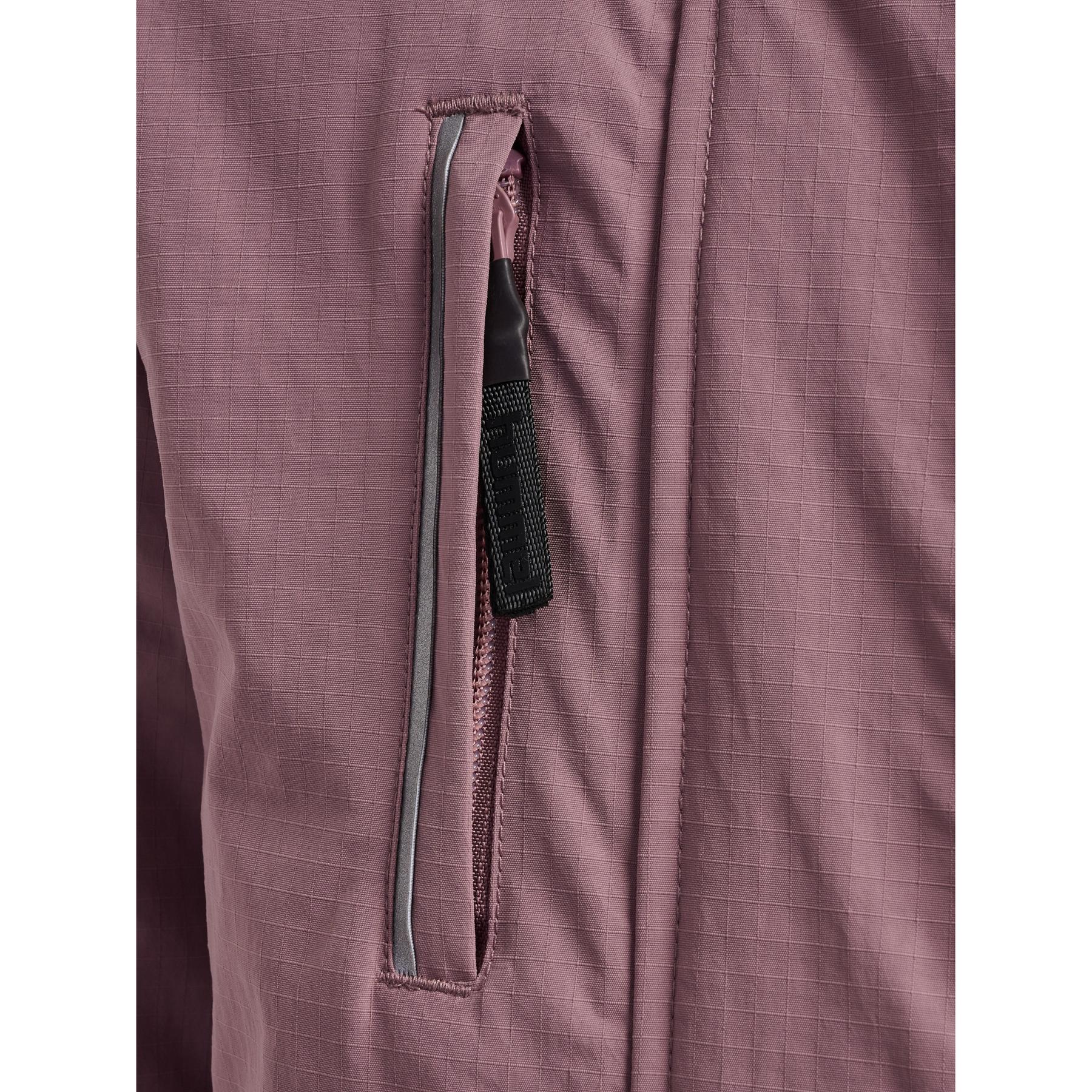 product/h/u/hummel_228476-8719_twilight-mauve_1.jpg