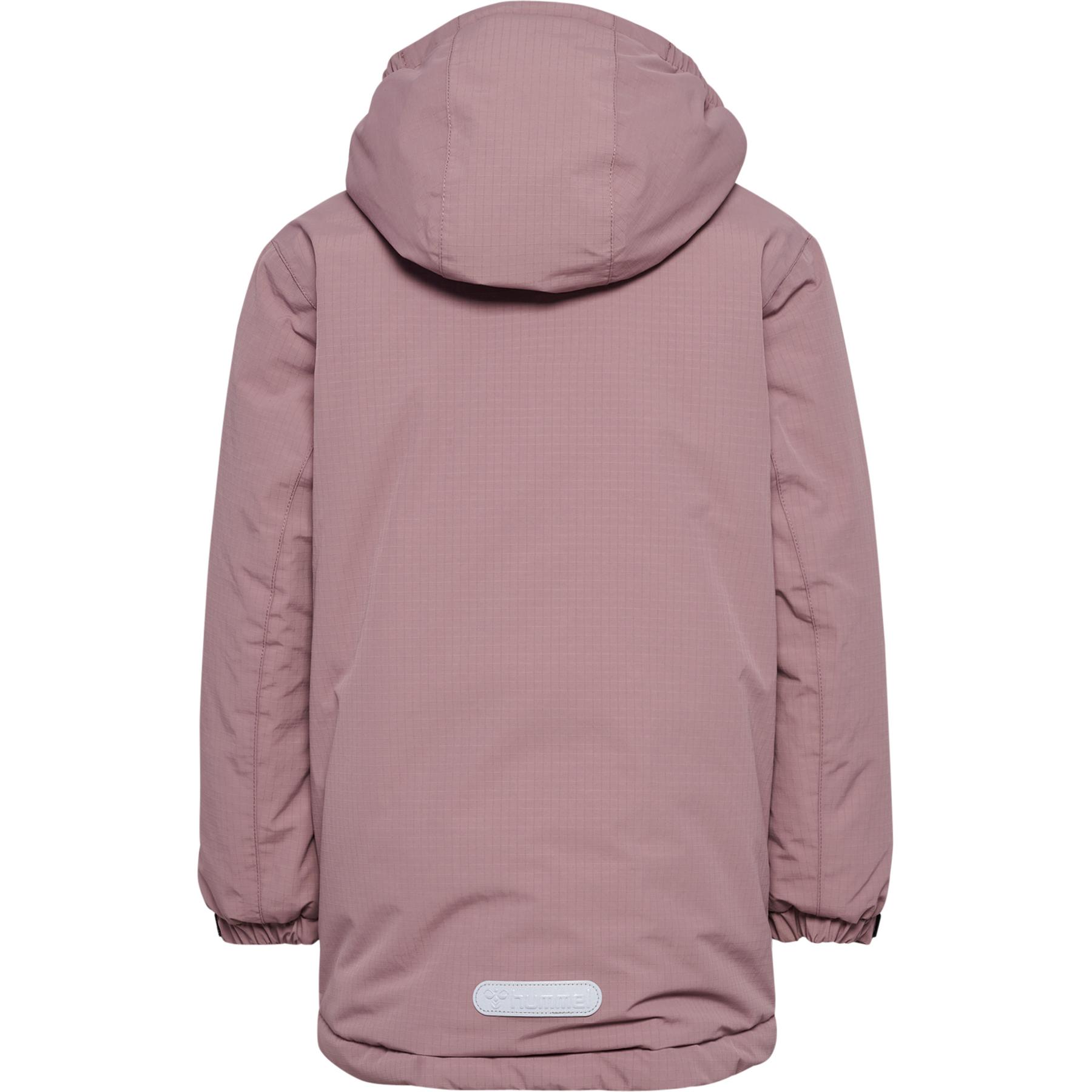 product/h/u/hummel_228476-8719_twilight-mauve_3.jpg