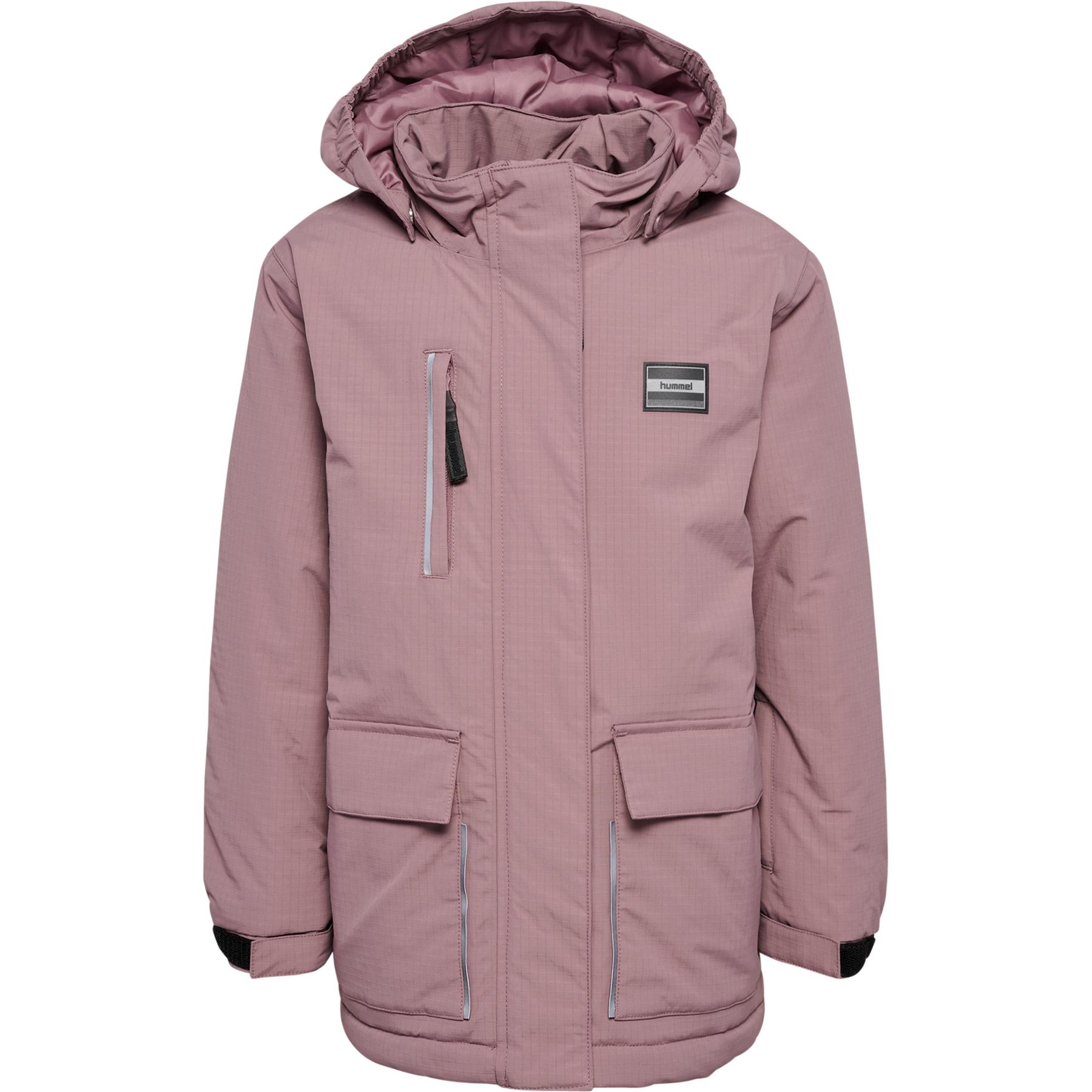 product/h/u/hummel_228476-8719_twilight-mauve_4.jpg