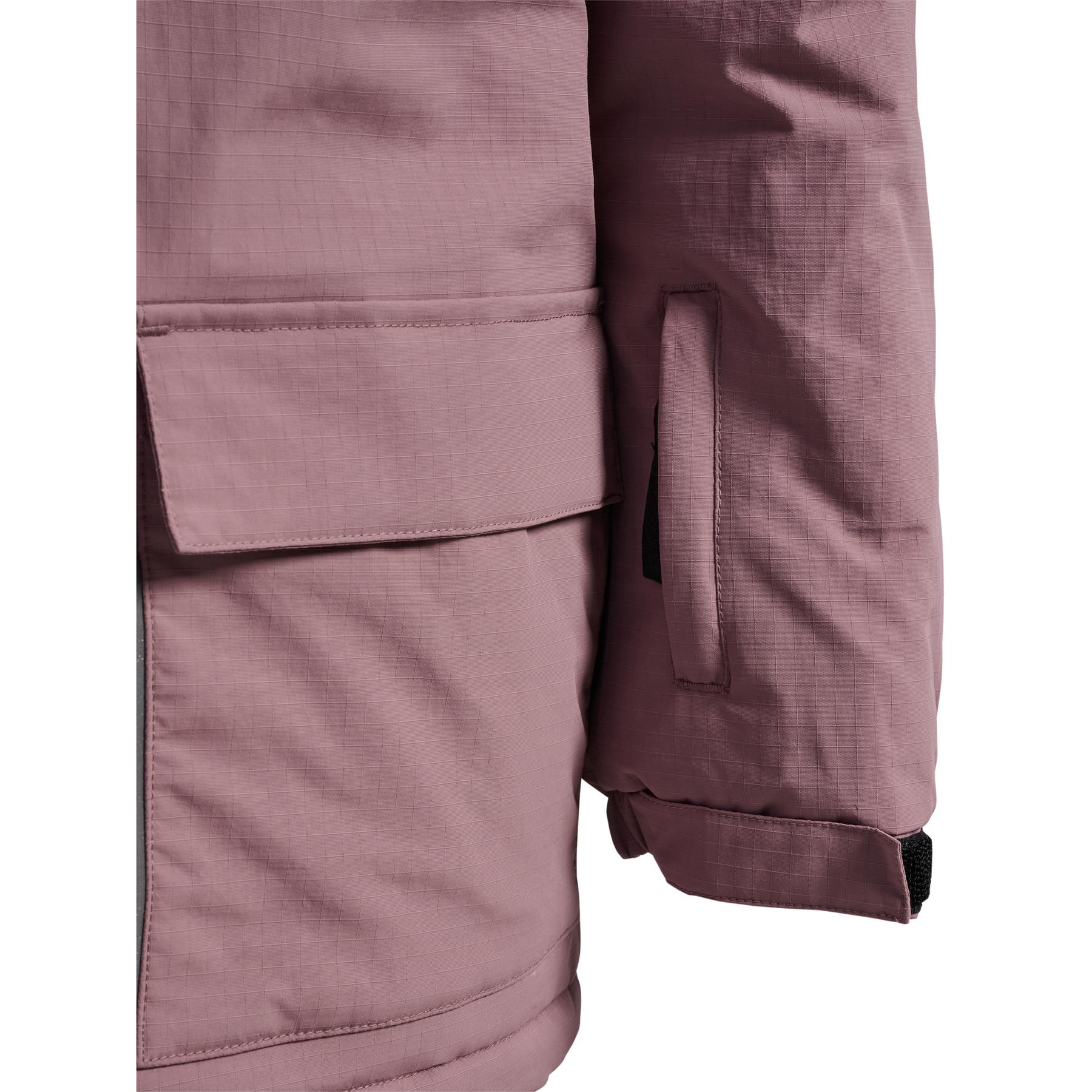 product/h/u/hummel_228476-8719_twilight-mauve_5.jpg
