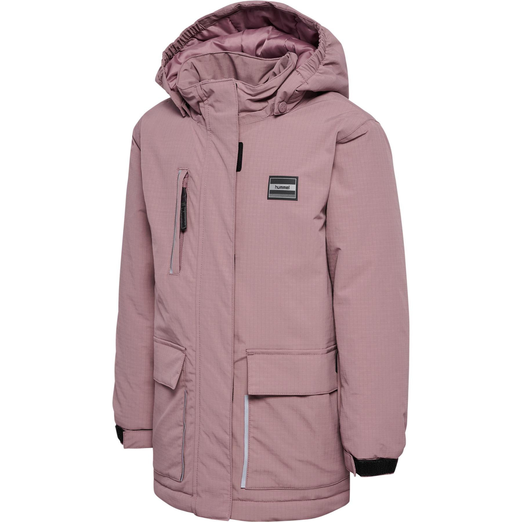 product/h/u/hummel_228476-8719_twilight-mauve_6.jpg