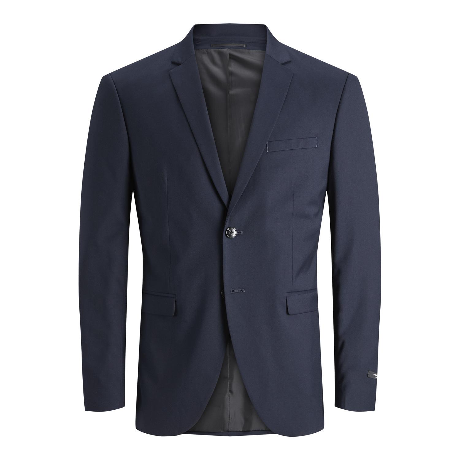product/j/a/jack-jones_12203557-3810604_0.jpg