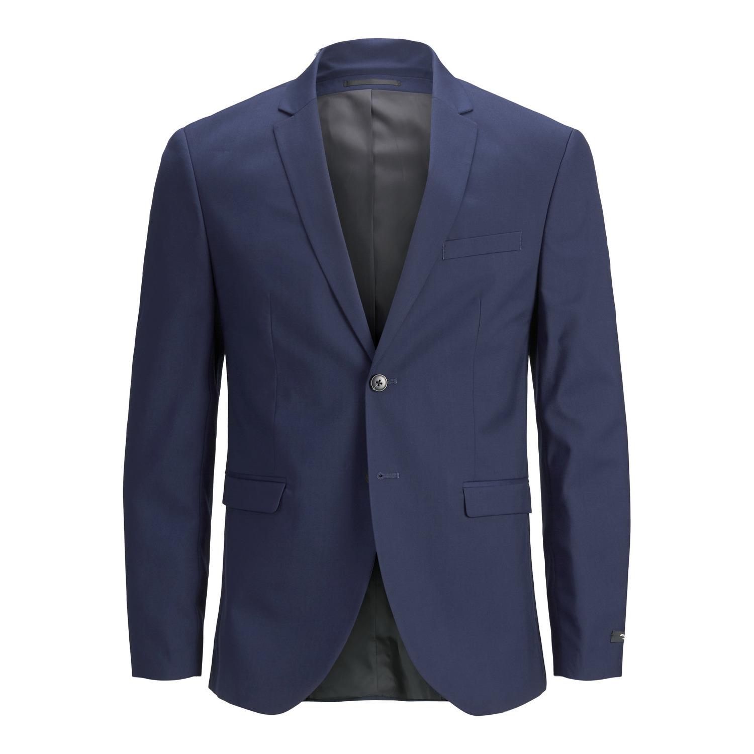 product/j/a/jack-jones_12203557-4087821_0.jpg