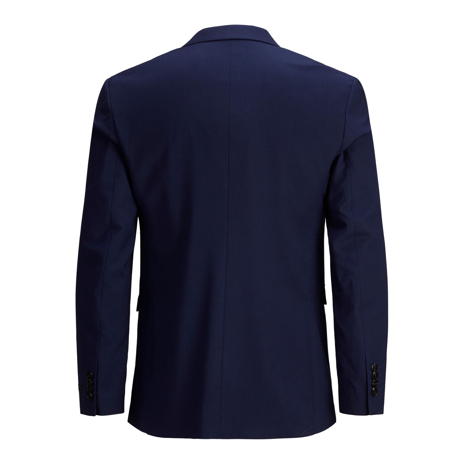 product/j/a/jack-jones_12203557-4087821_1.jpg