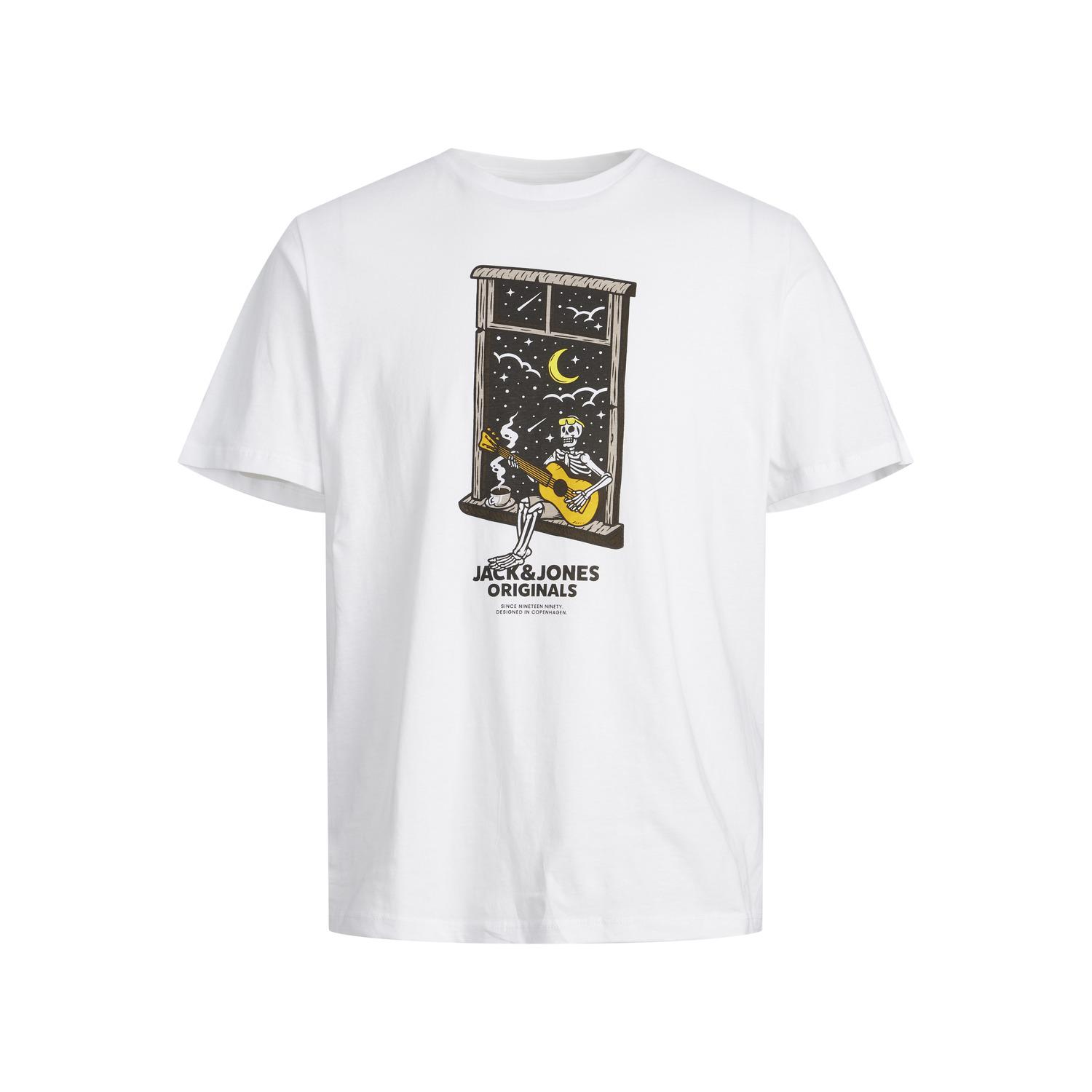product/j/a/jack-jones_12242739-4301400_1.jpg