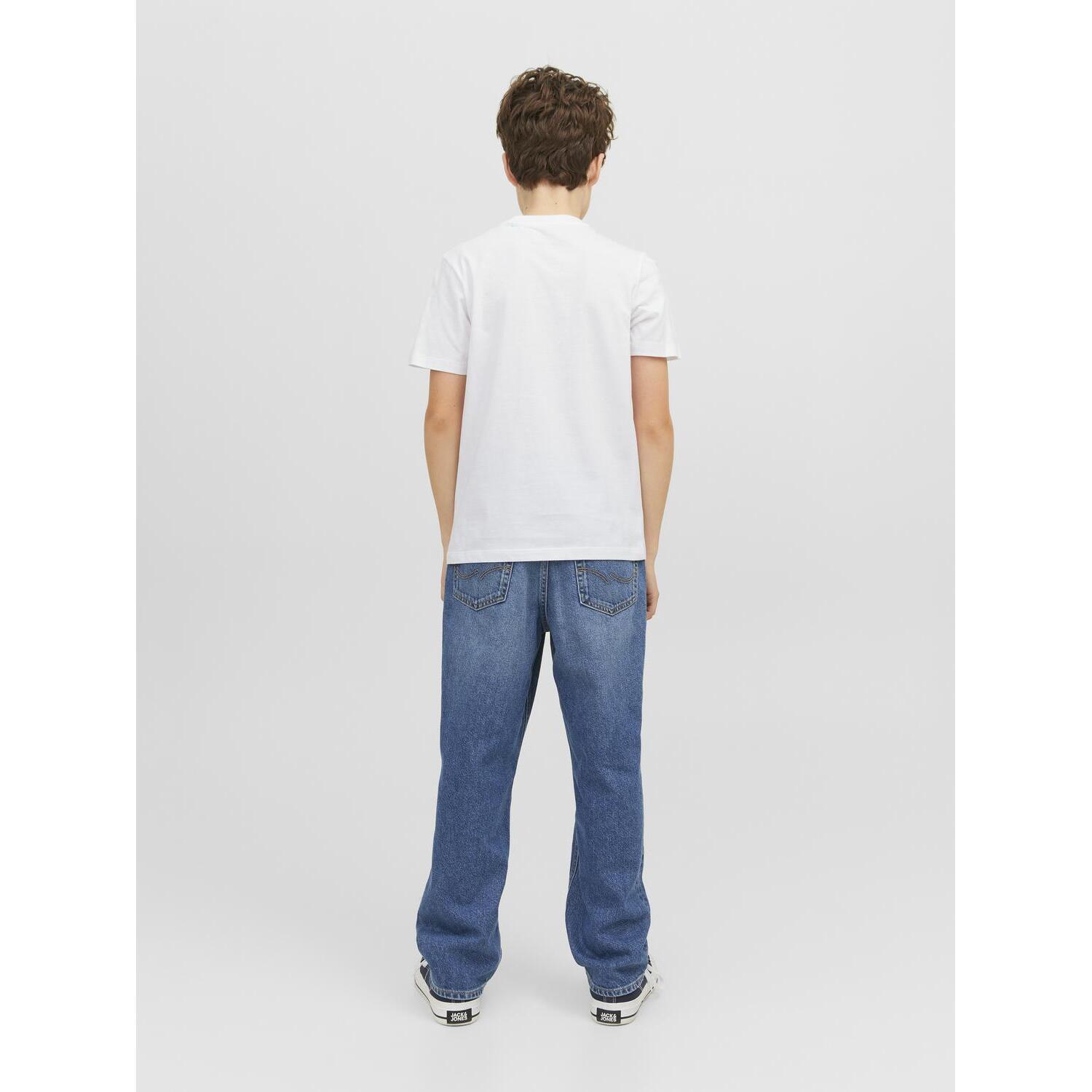 product/j/a/jack-jones_12242739-4301400_2.jpg
