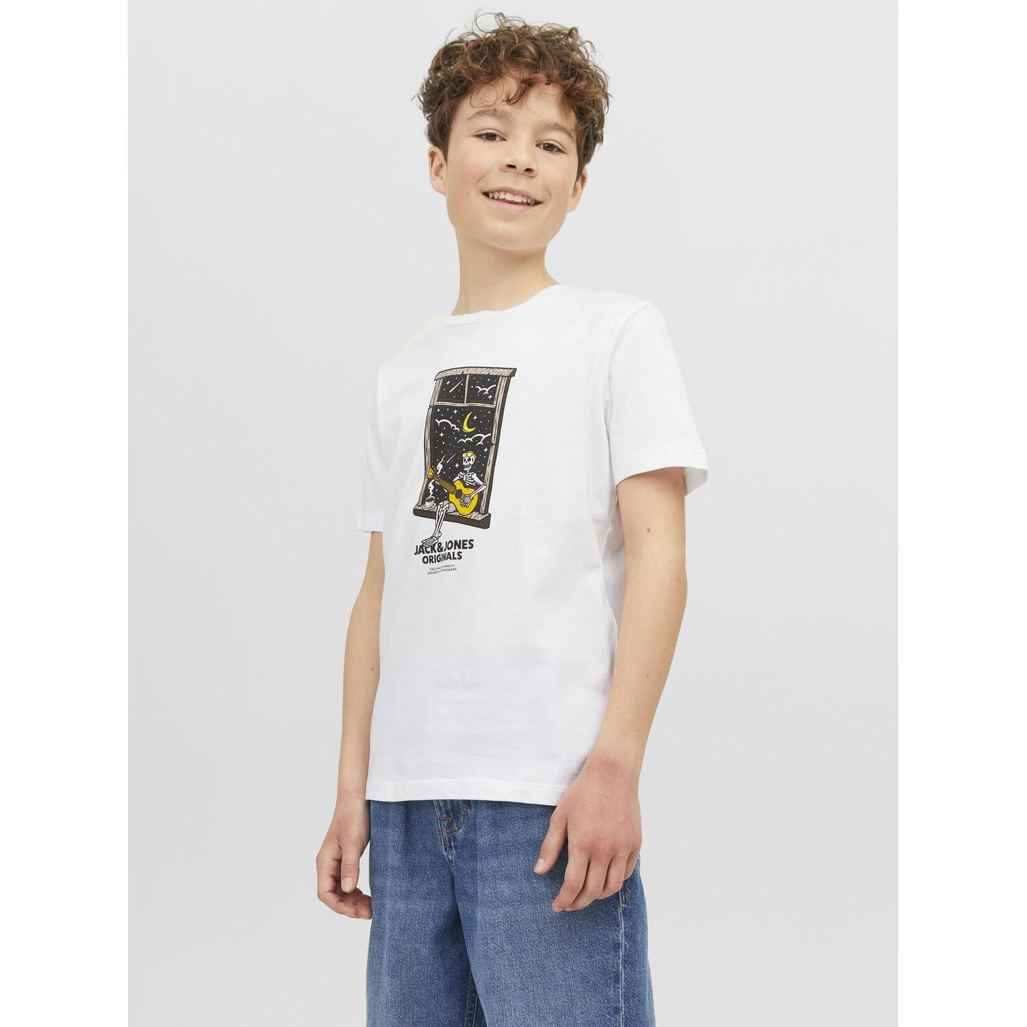 product/j/a/jack-jones_12242739-4301400_7.jpg