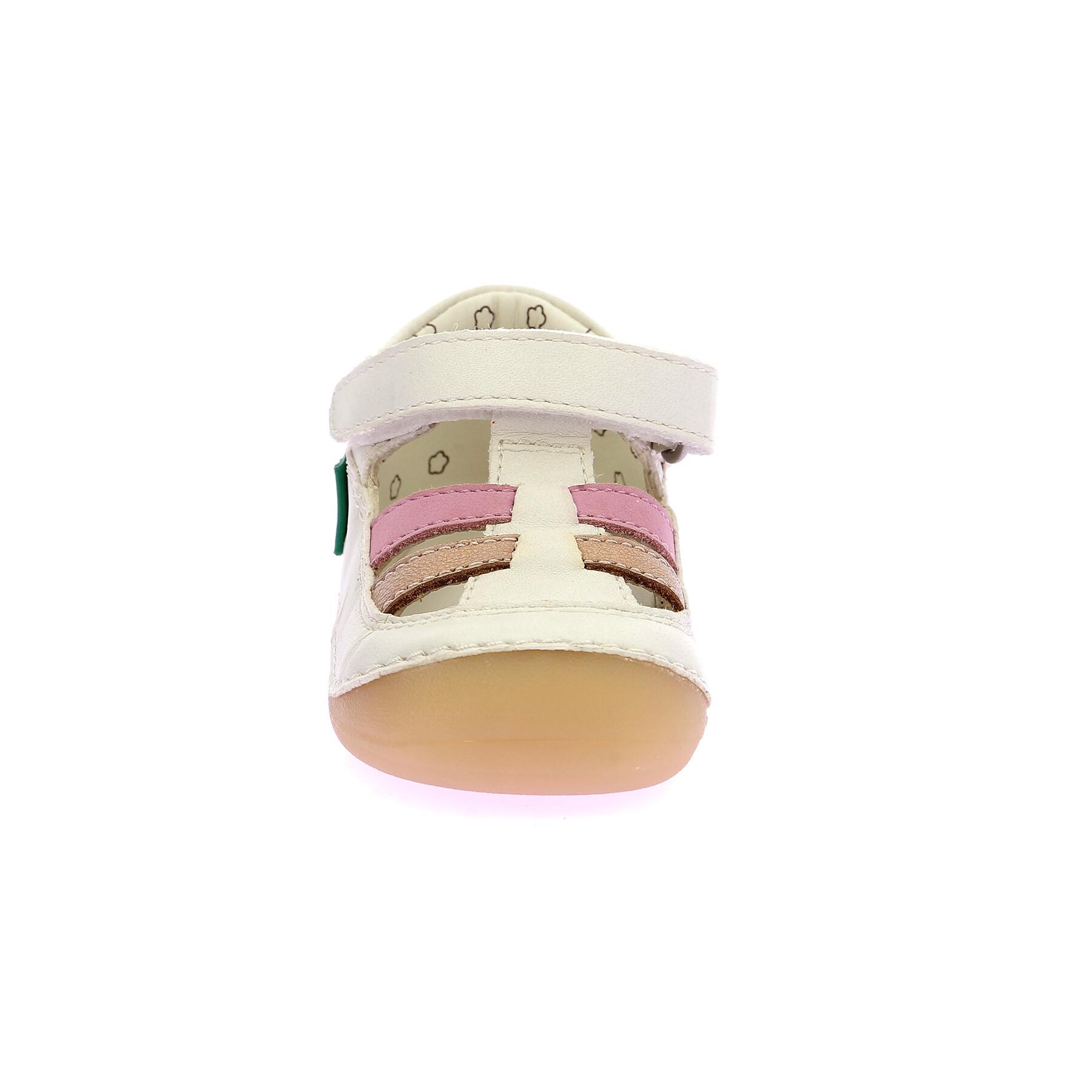 product/k/i/kickers_1201852-10-33_blanc-casse-rose-or-rose_5.jpg