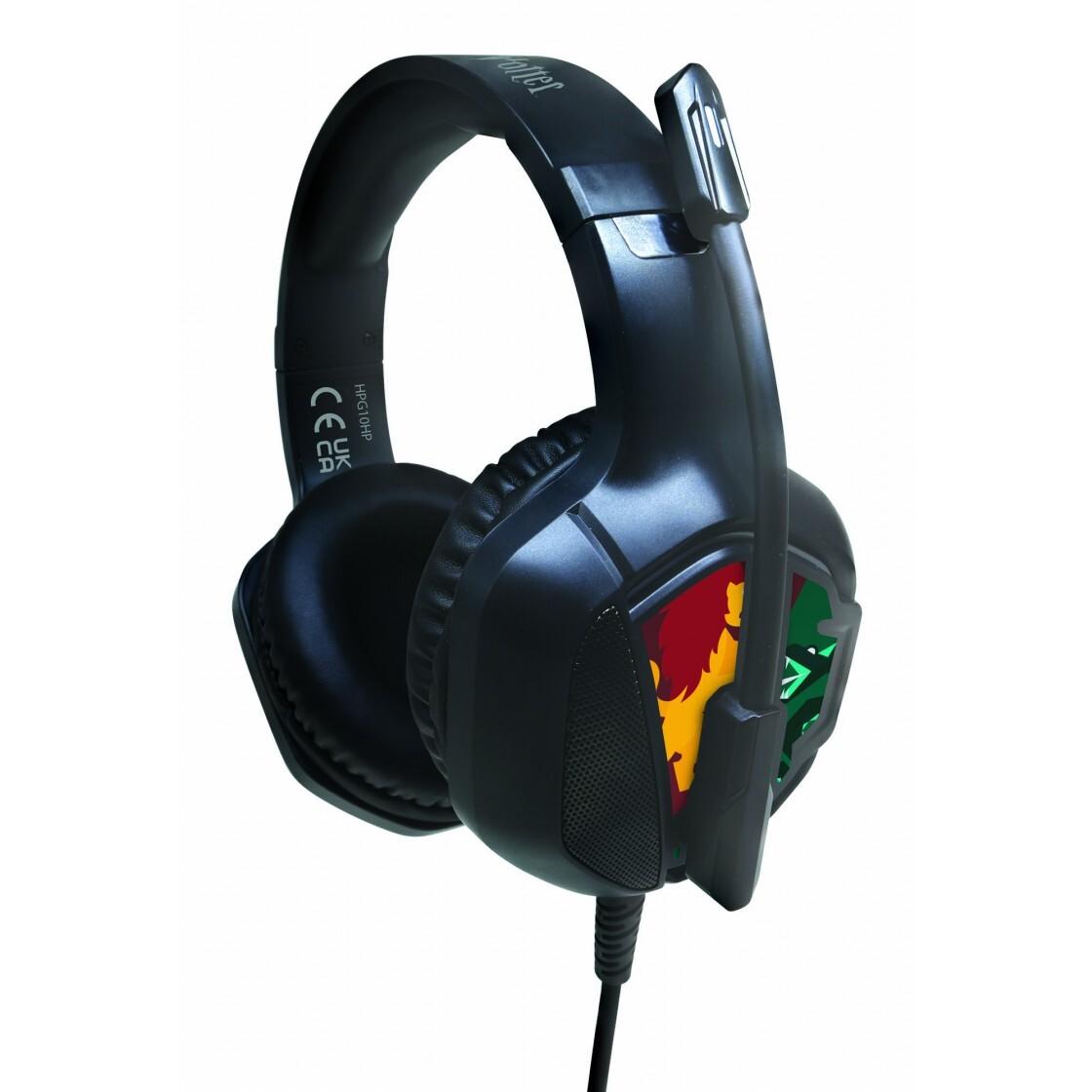 product/l/e/lexibook_hpg10hp_2.jpg