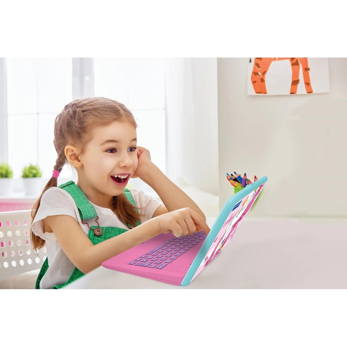 product/l/e/lexibook_jc598unii1_rose_3.jpg